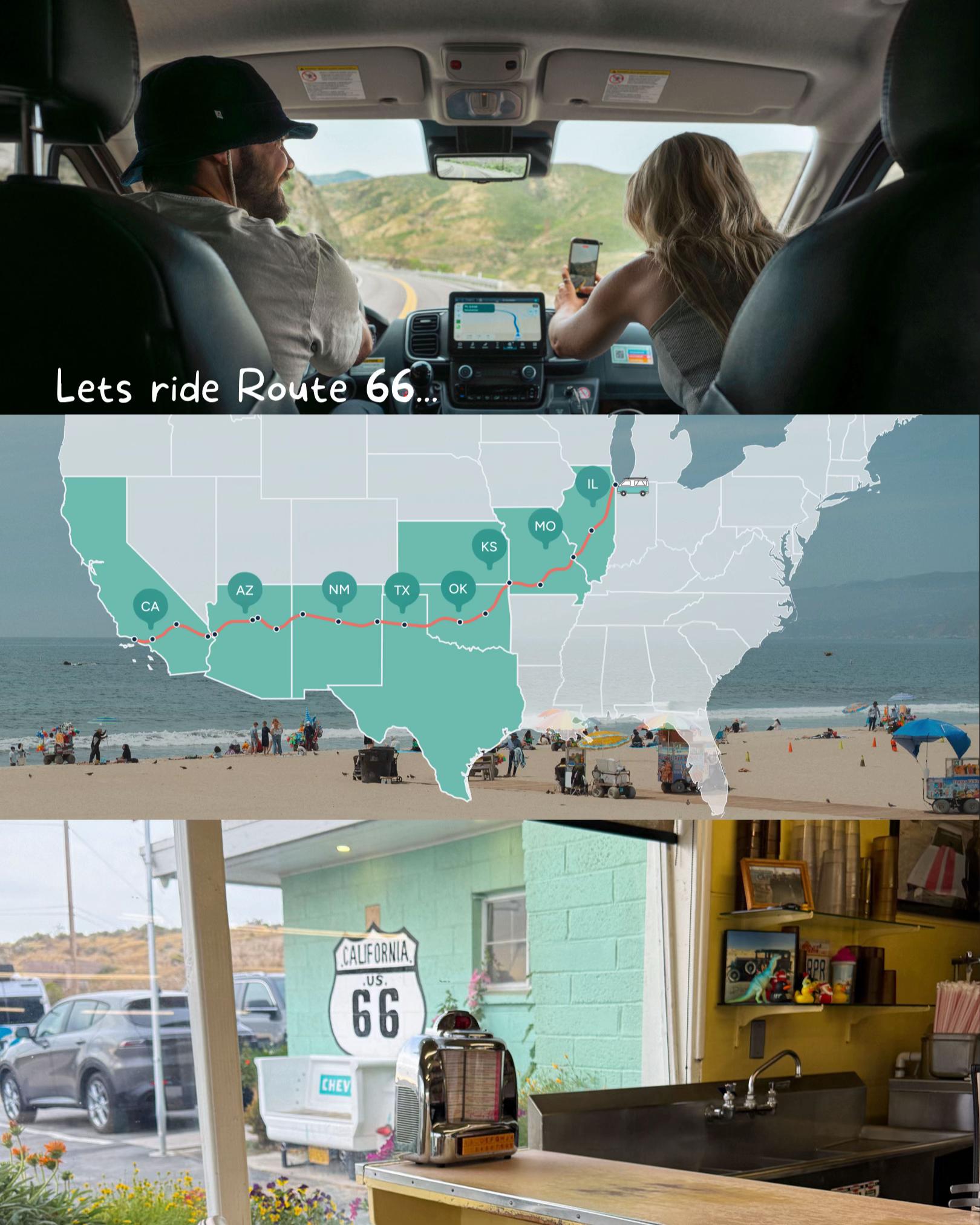 @roadsurfer