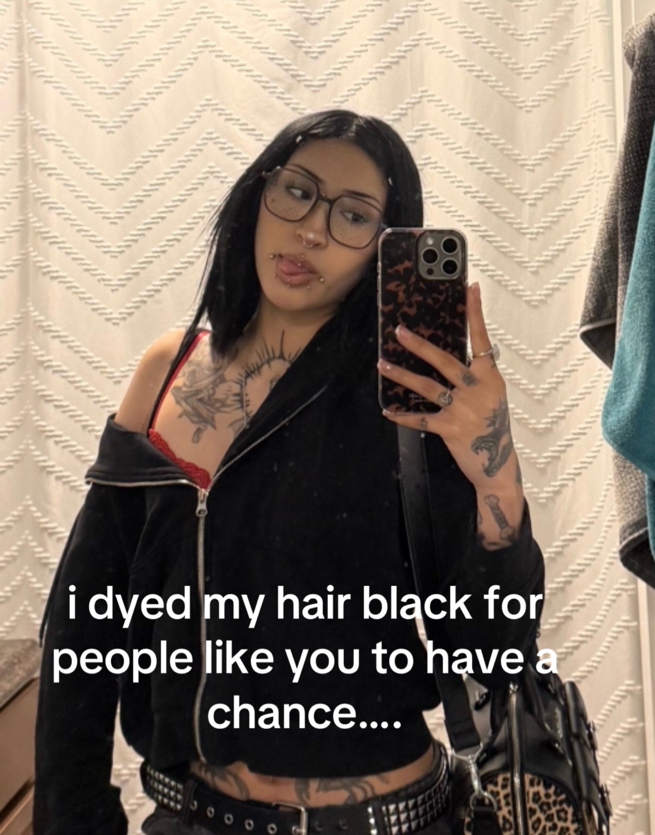 @1 ⌖