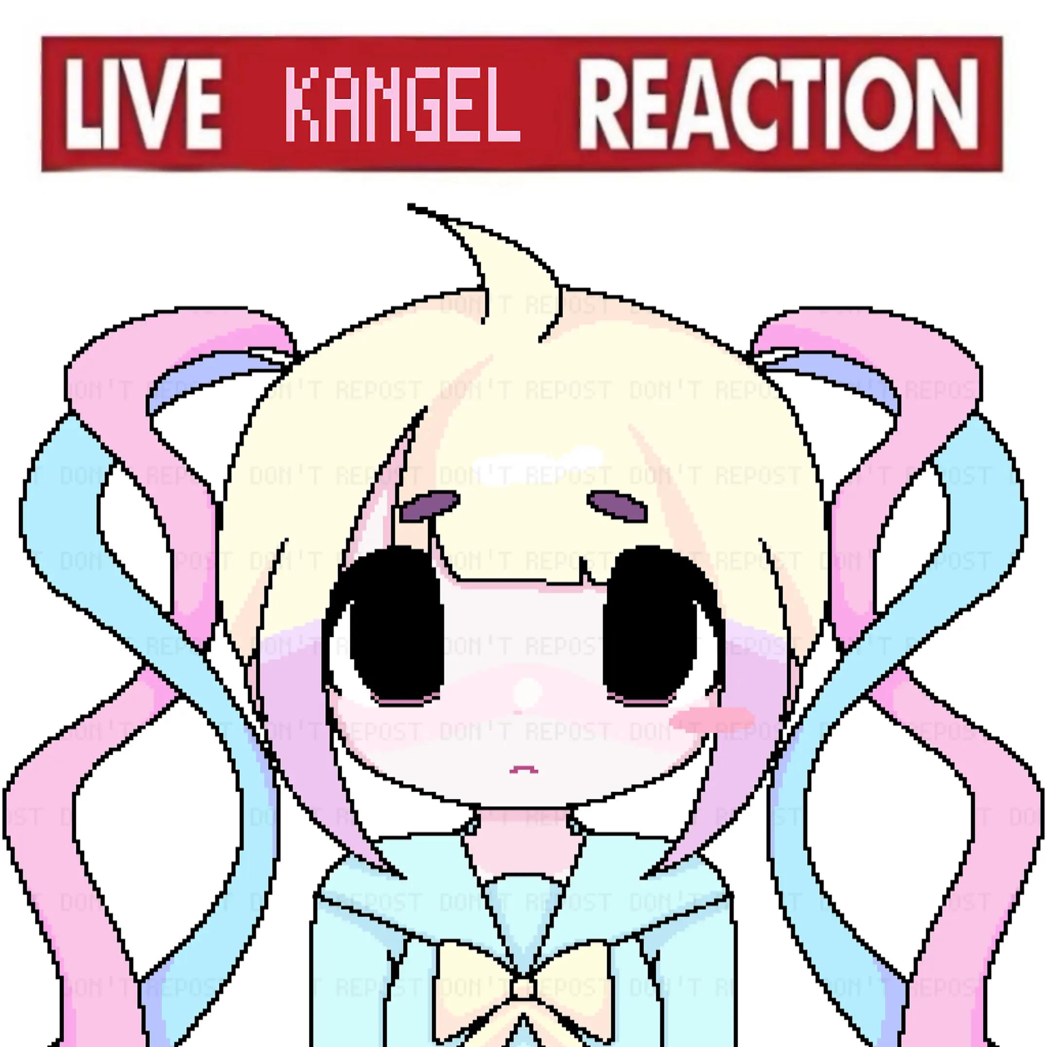 @❗(˶˃ ᵕ ˂˶)𝔨𝔞𝔴𝔞𝔦𝔦🩷𝕘𝕣𝕝