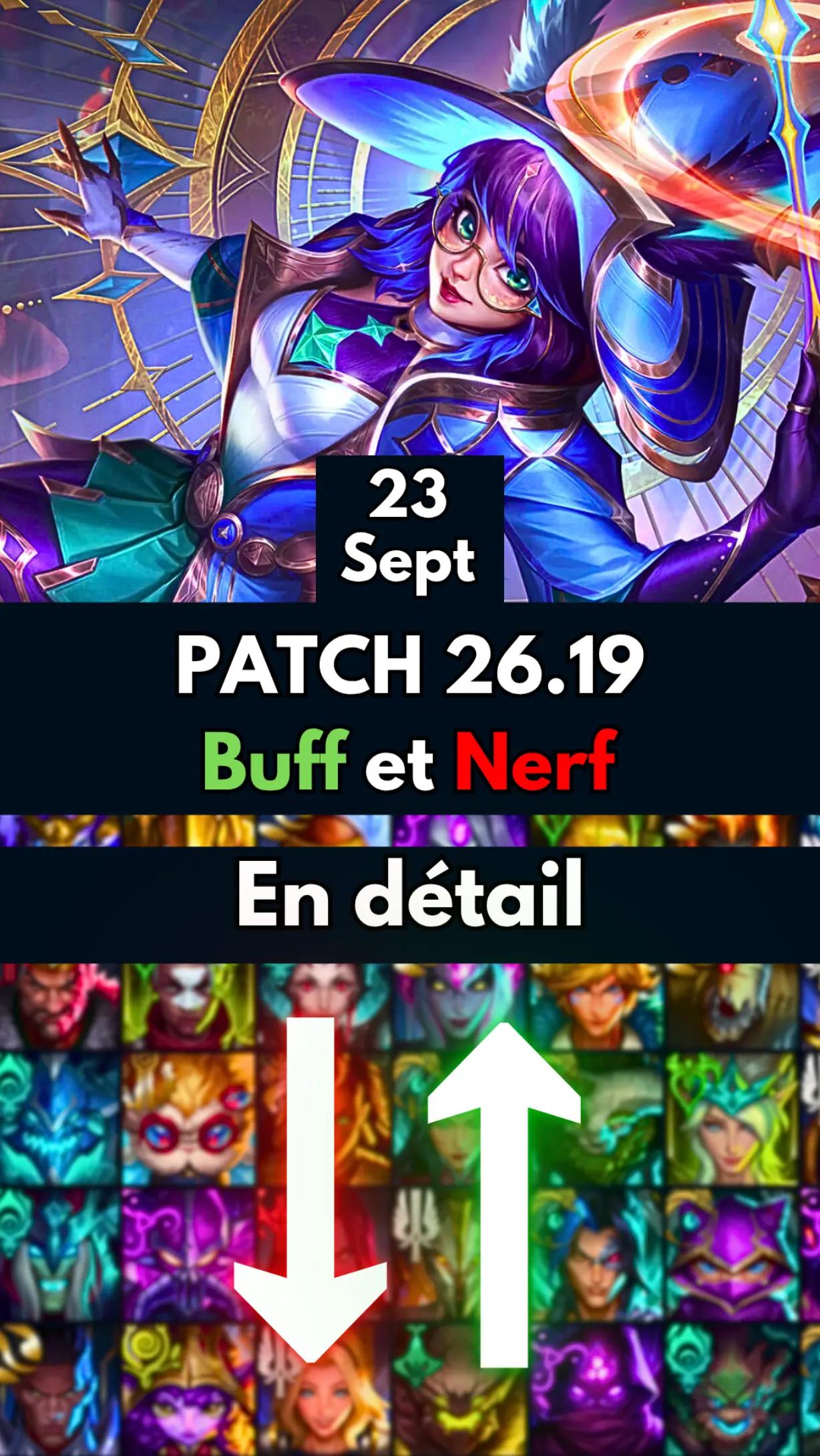@PokeeLoL - League Of Legends