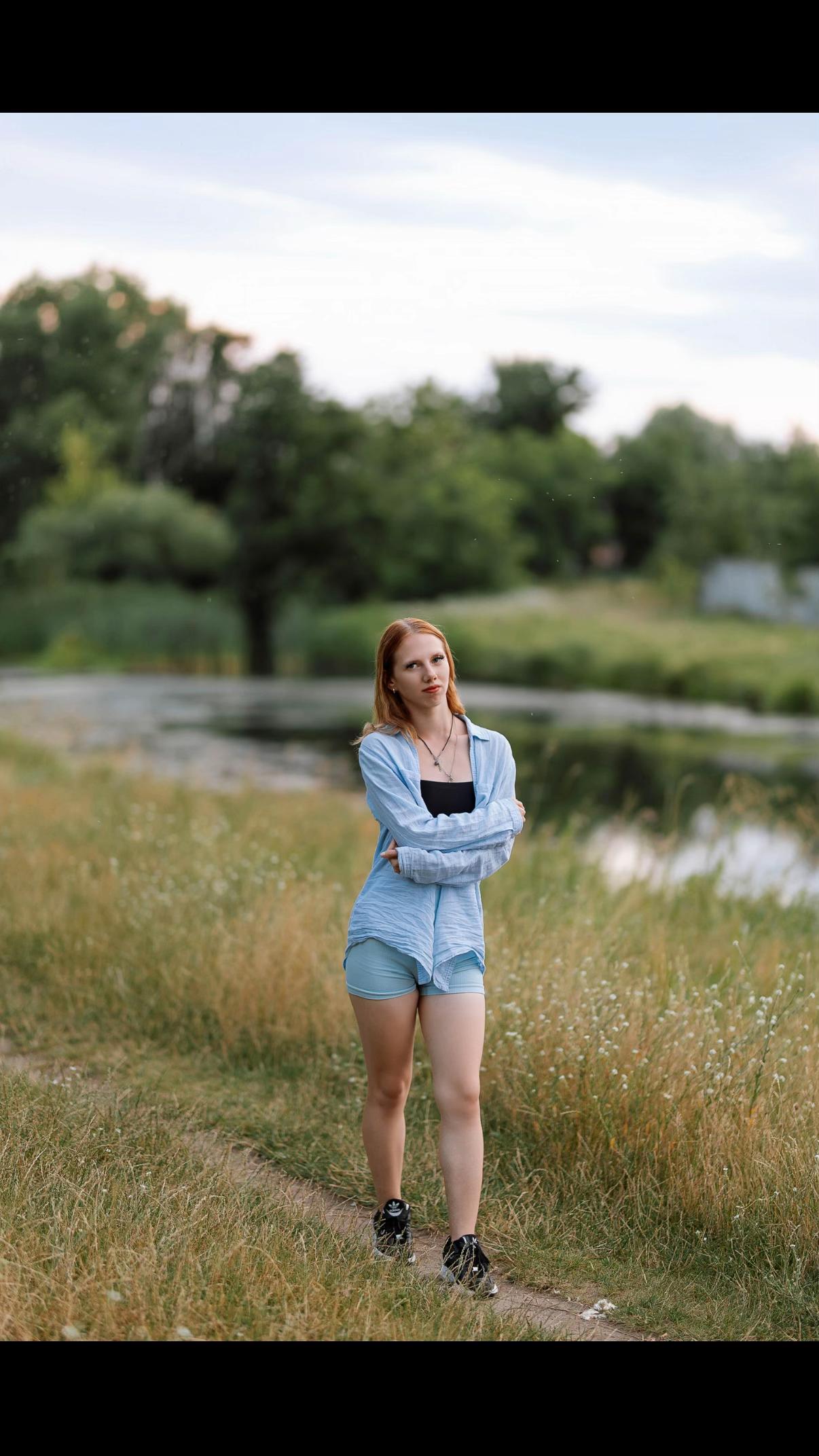 @im.natalii__