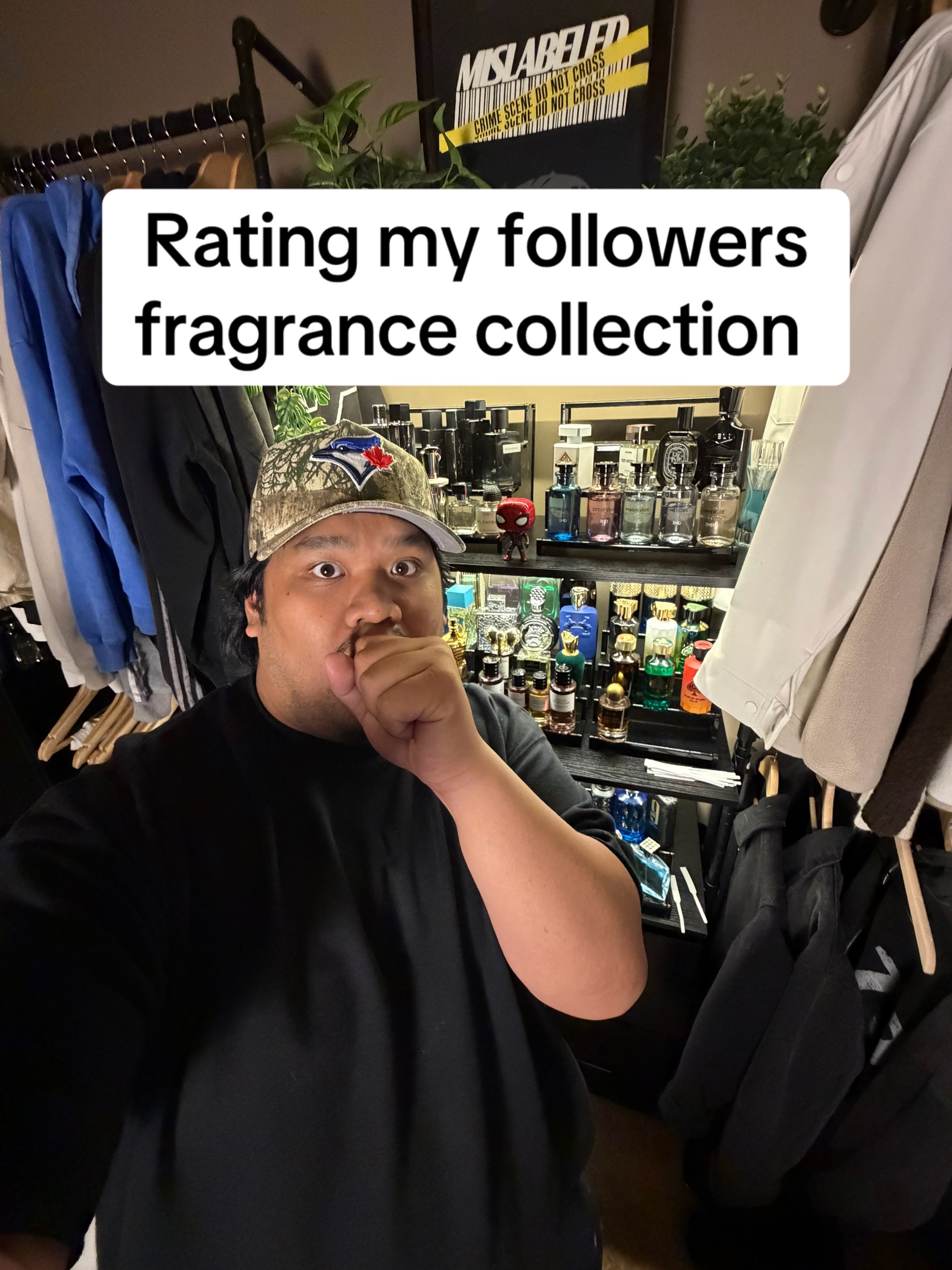 @JoshieSmells