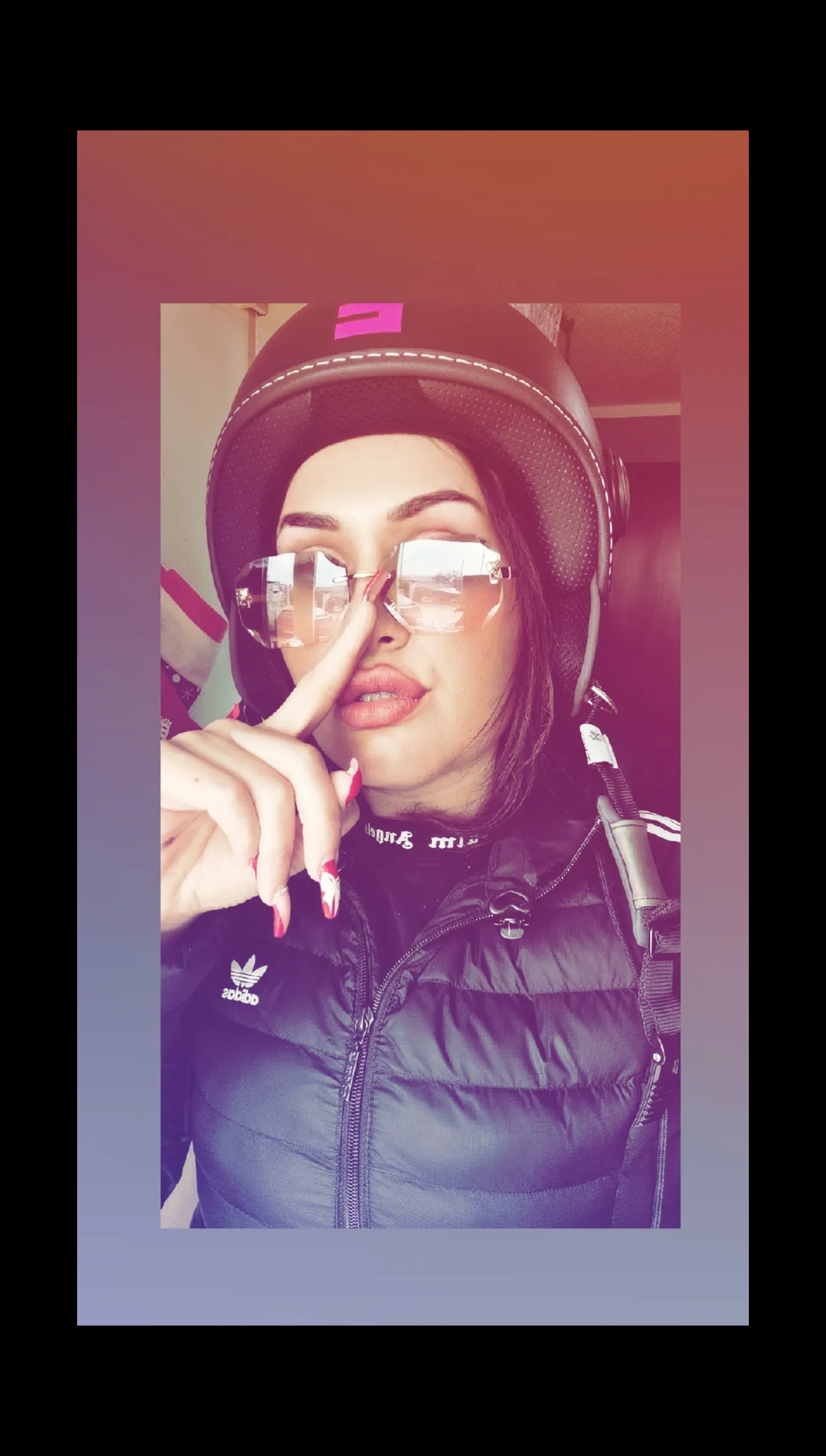@Mory❤️&zwj;🔥