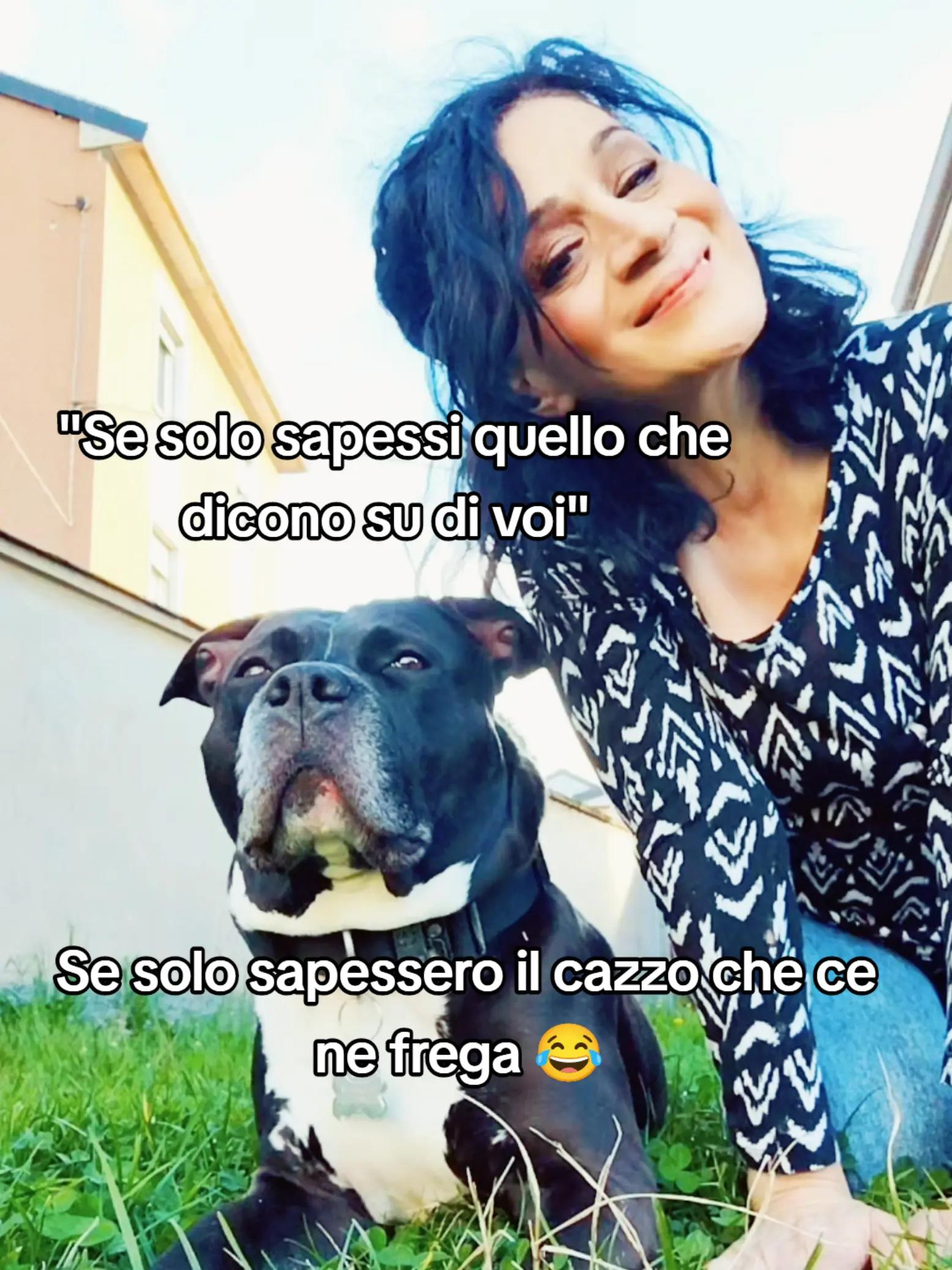 @❤️Roberta & Rey ❤️