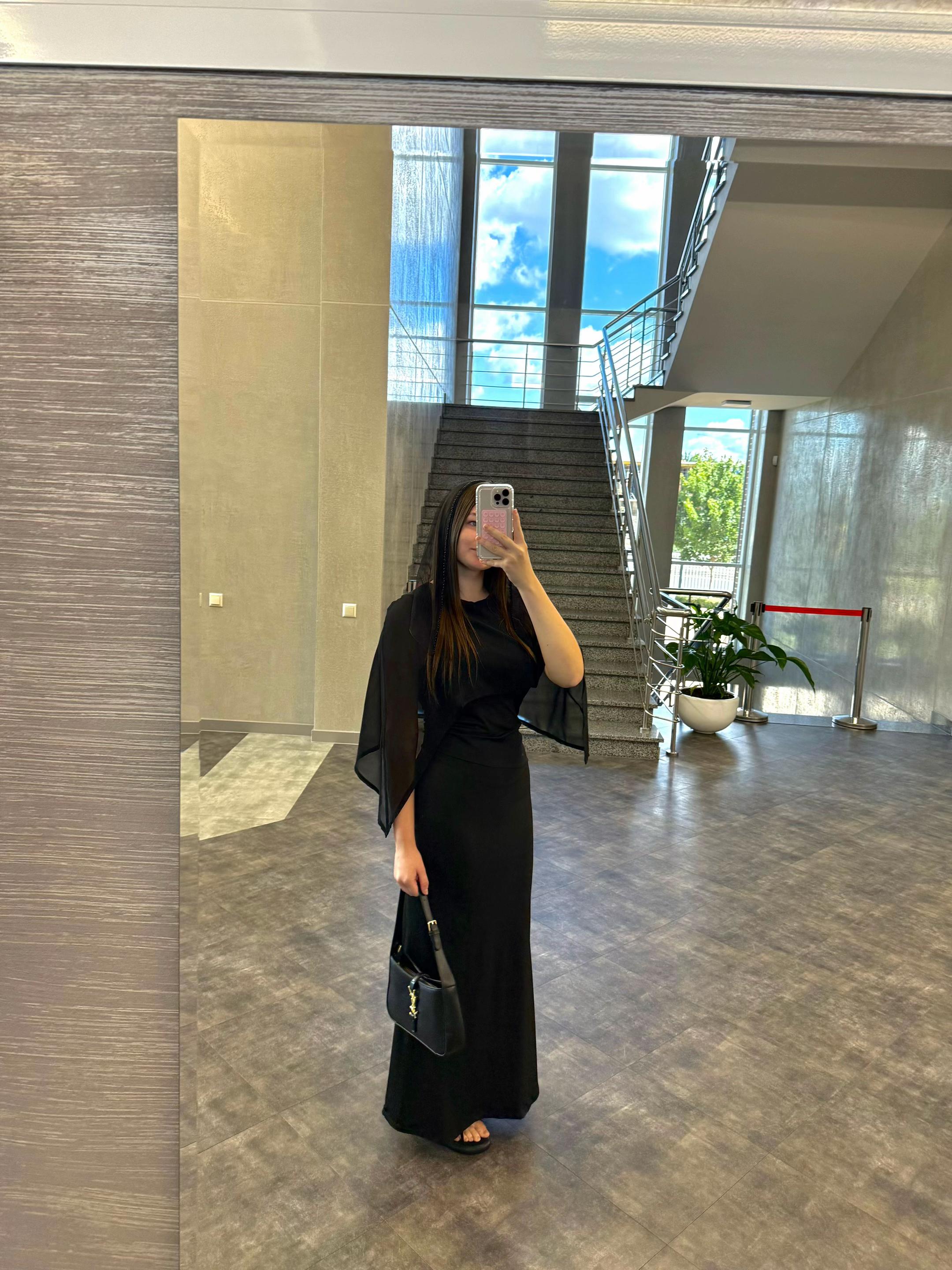 @๐ฑ๐๐ช๐ฆ๐ฉ๐.18