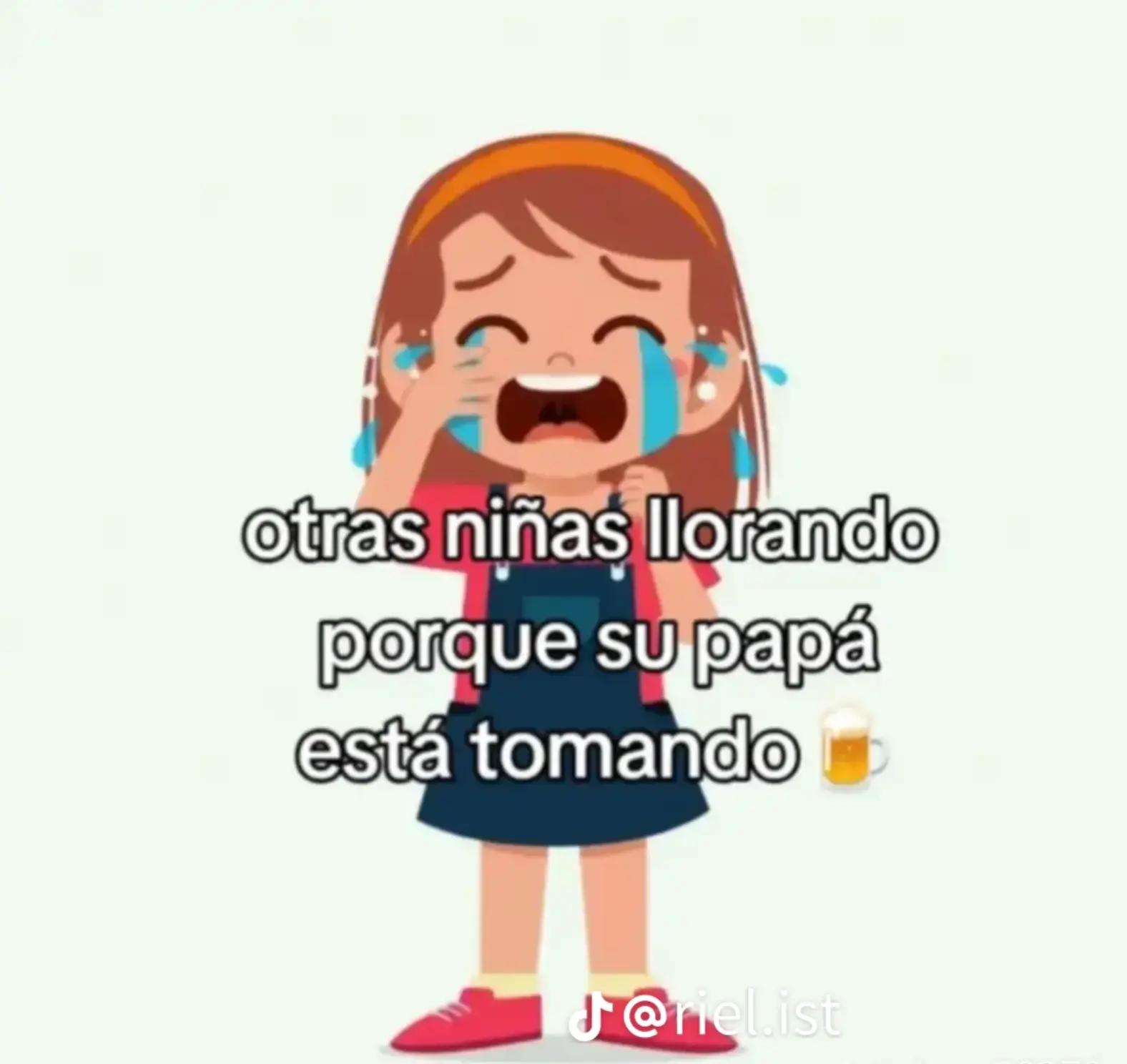 @Gisel lopez❤️