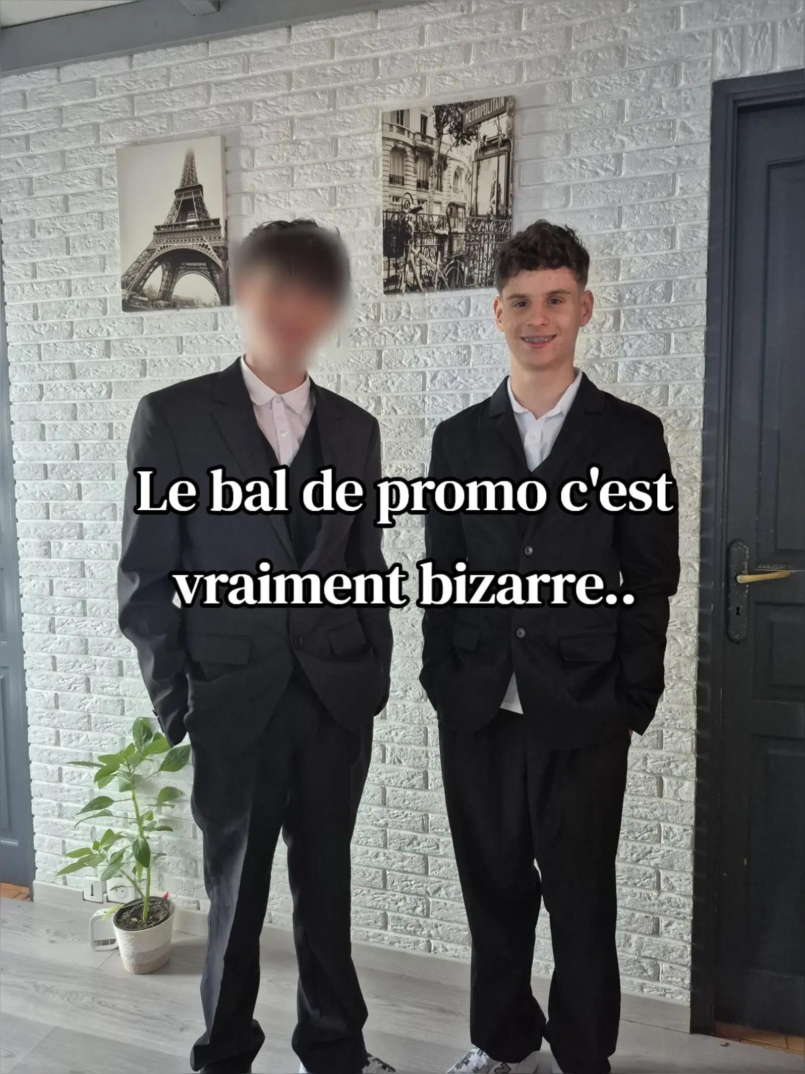 @Loucosh