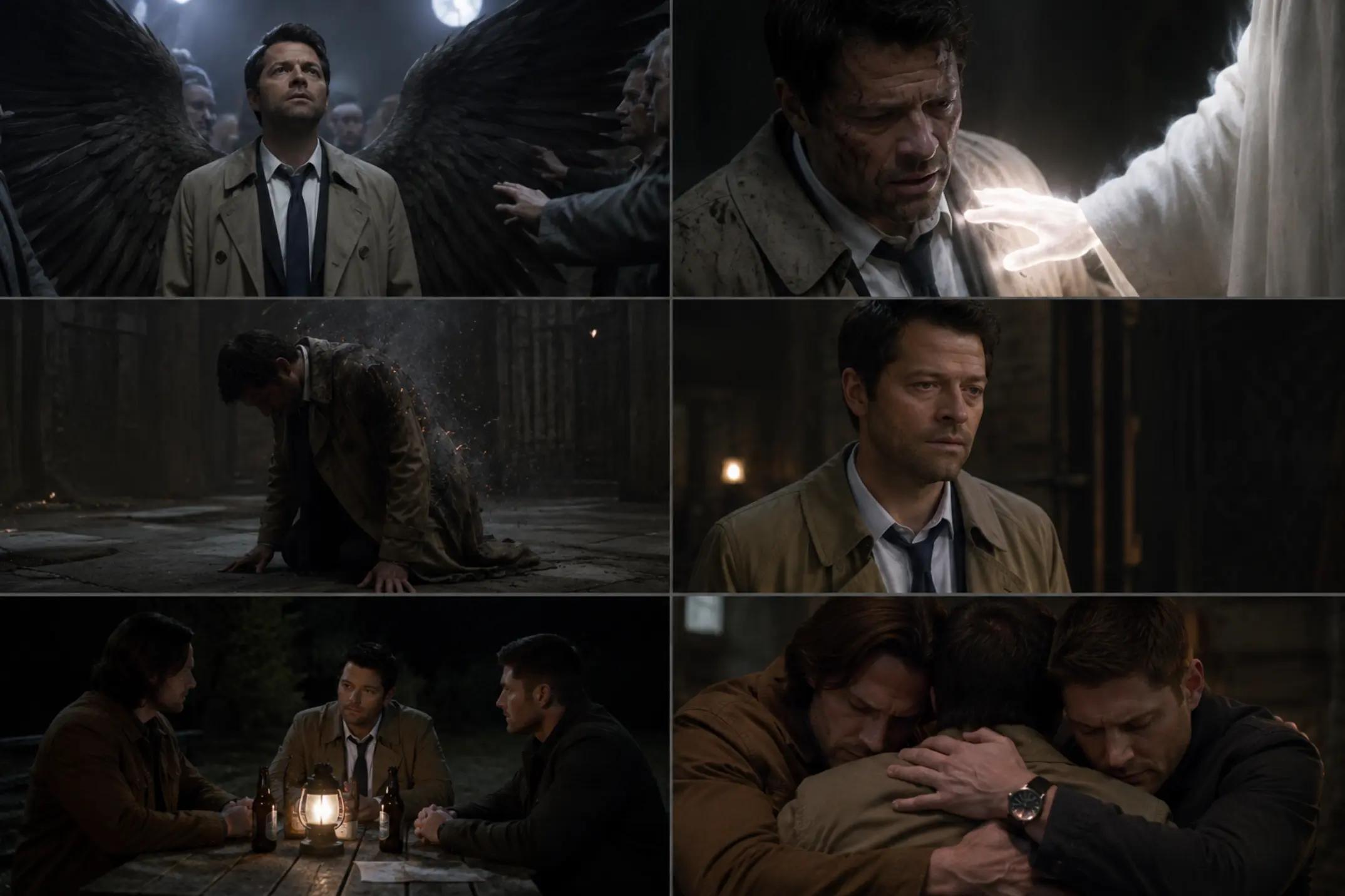 @StéphanieNovakWinchester🇫🇷