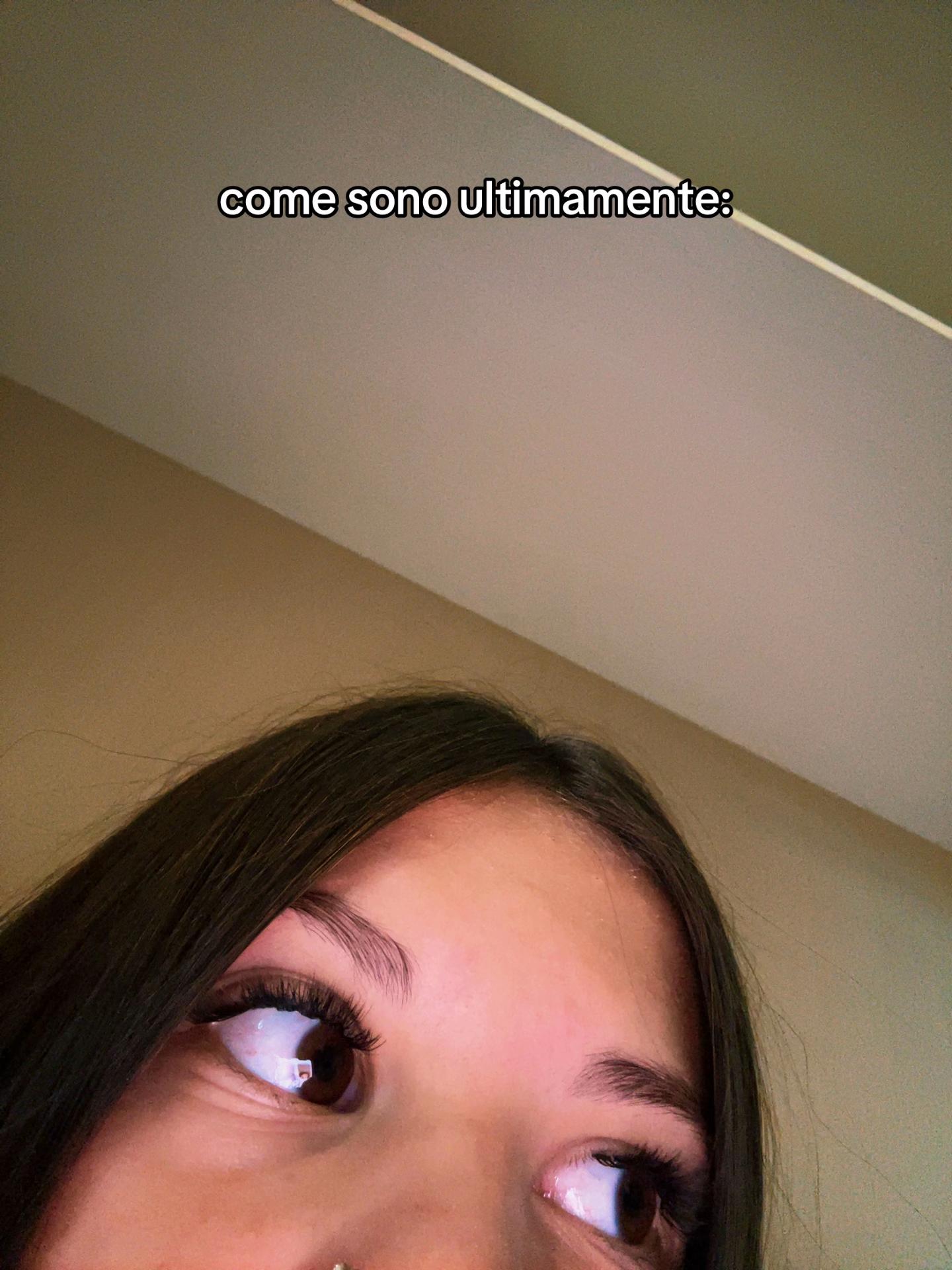 @spamm.valee