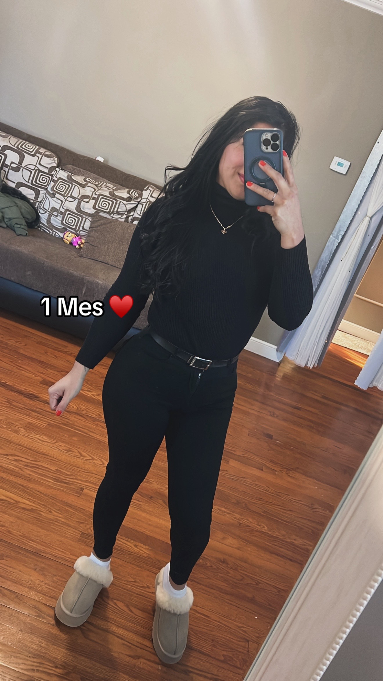 @Yamii ✨