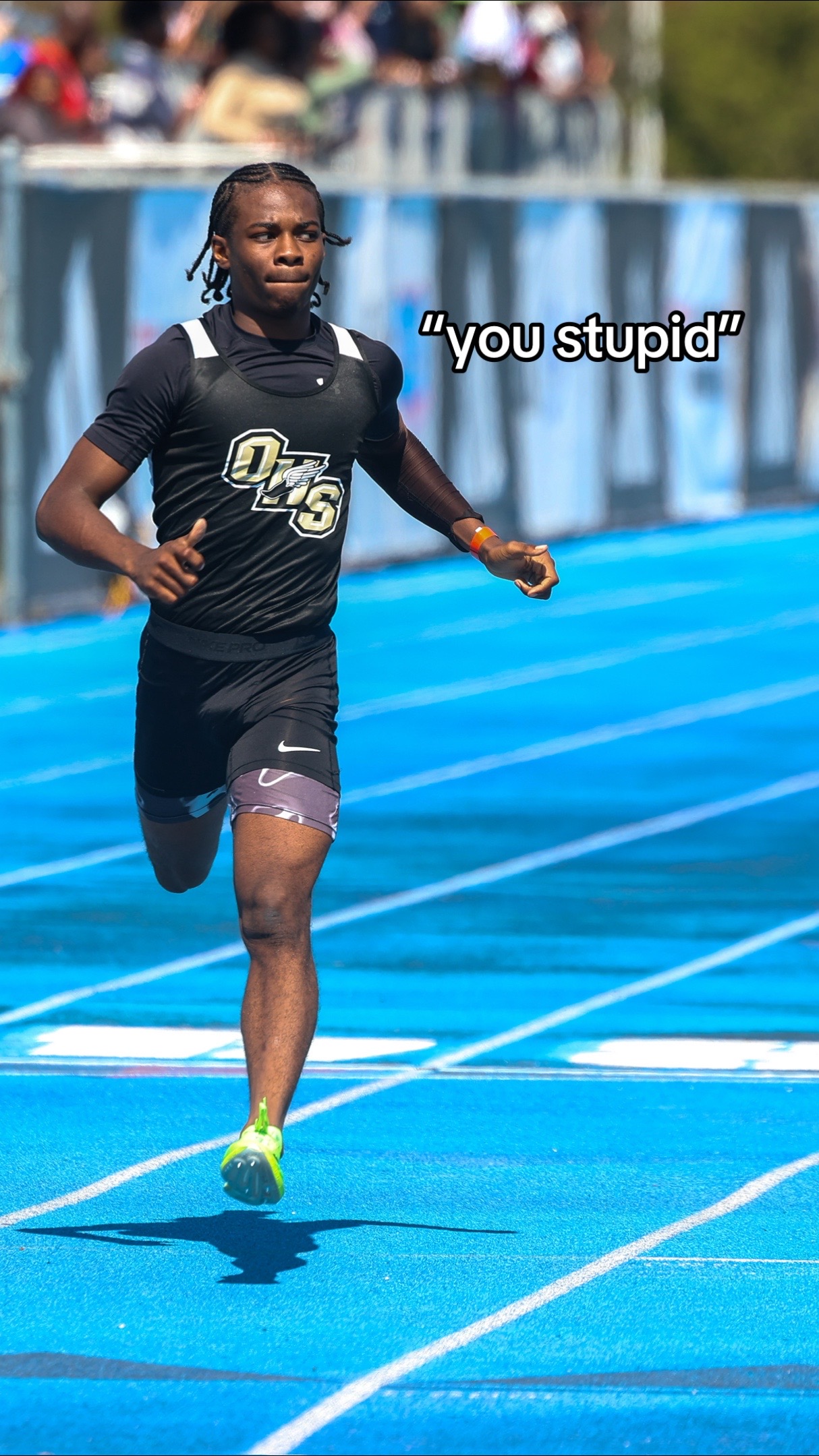 @emanonskiii