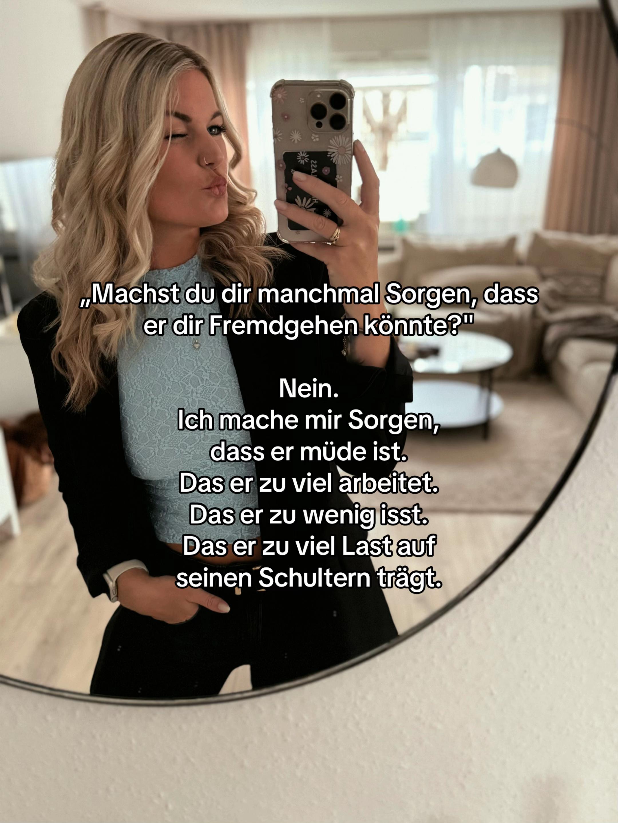 @✨ ℒℴ𝓊 𝒥ℯ𝒶𝓃 ✨