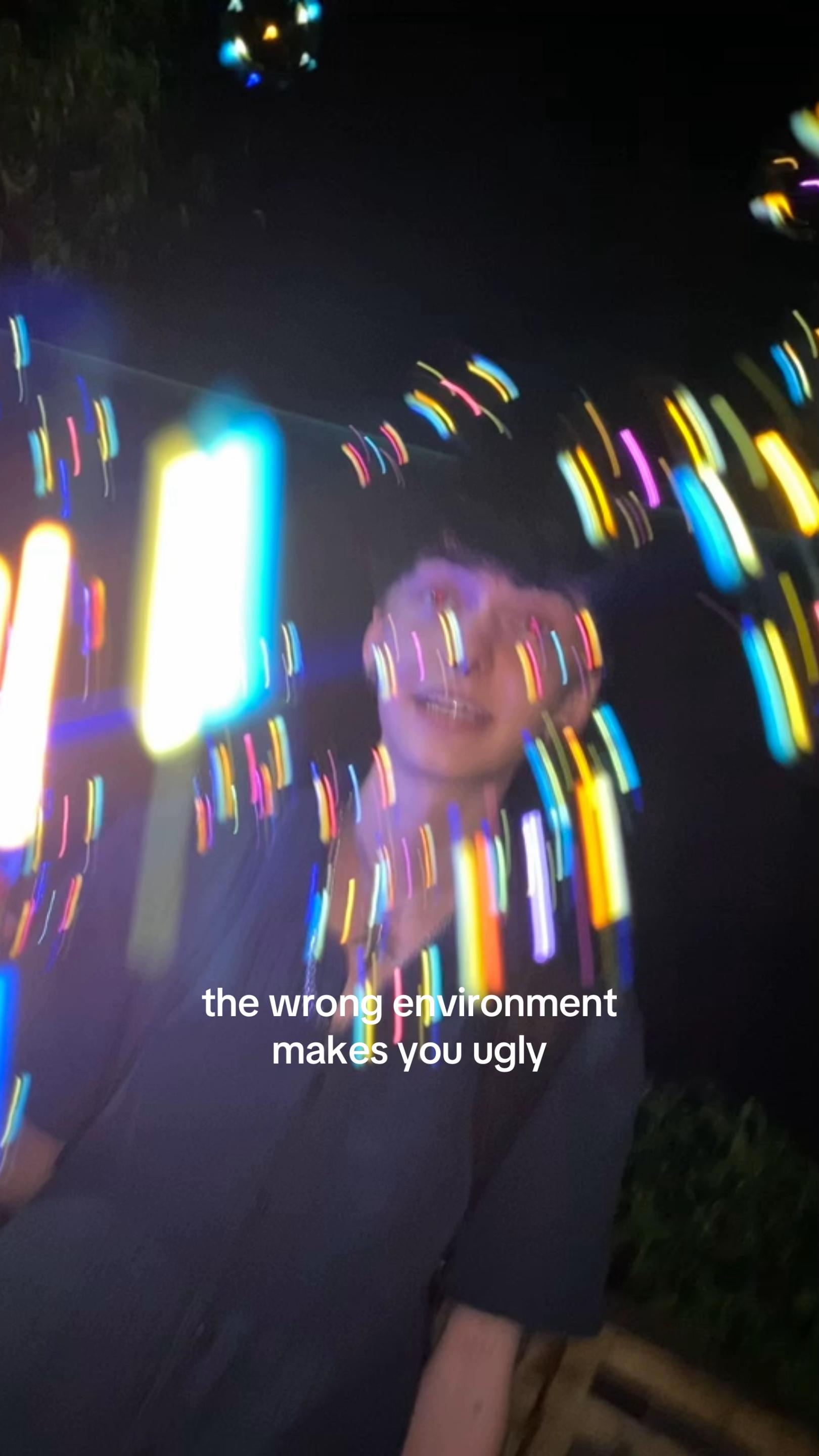 @ERROR