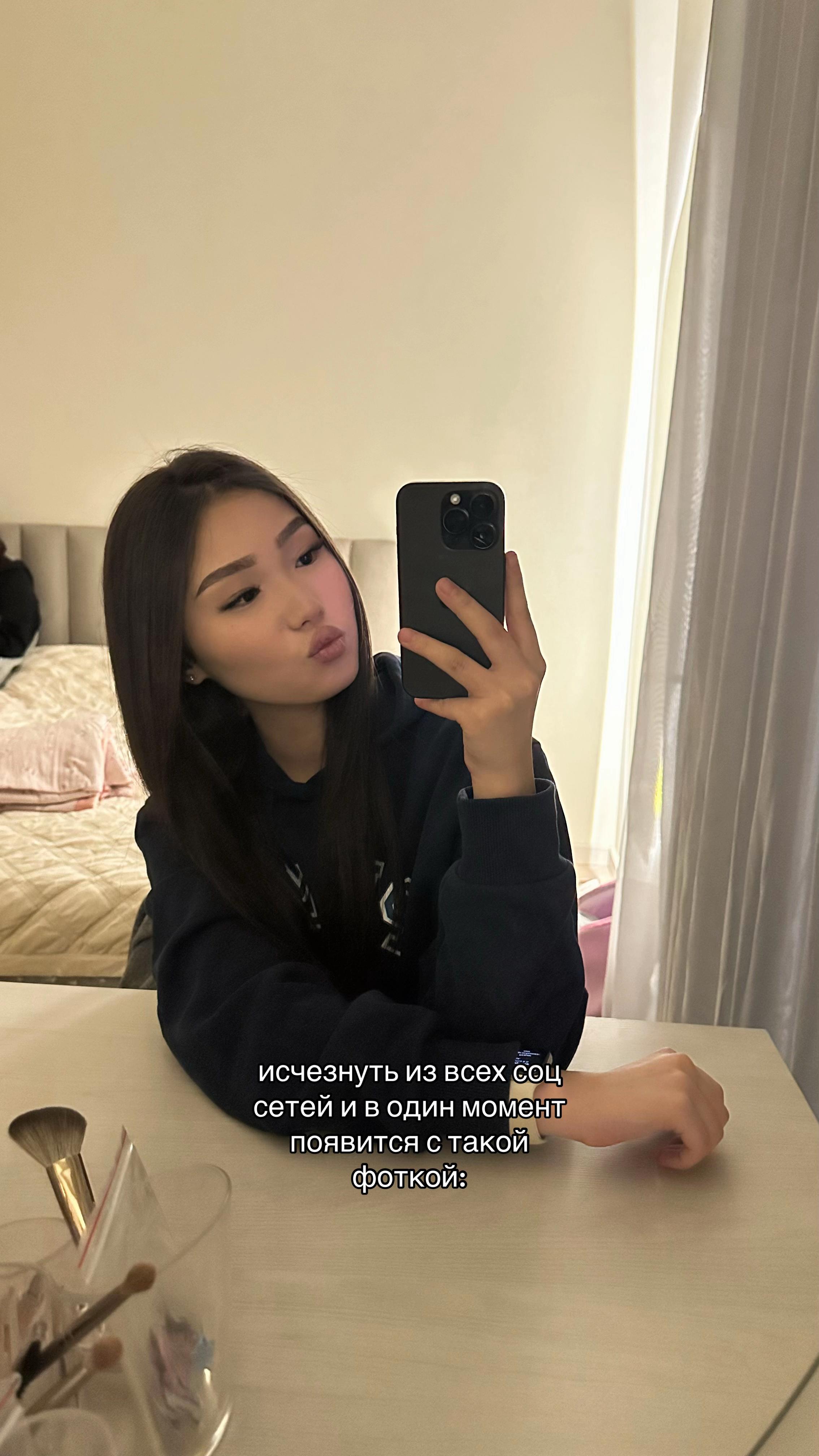 @userr99