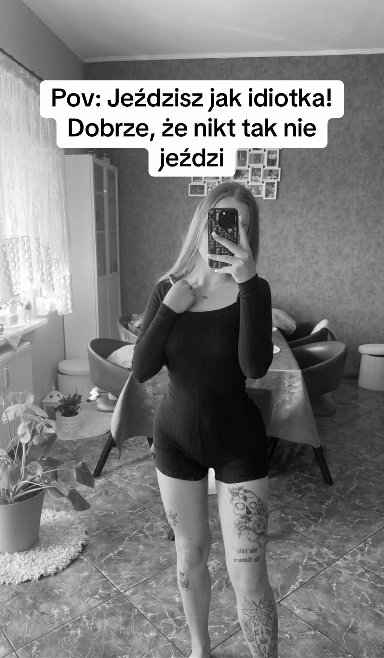 @✨e92•zyzol_art✨