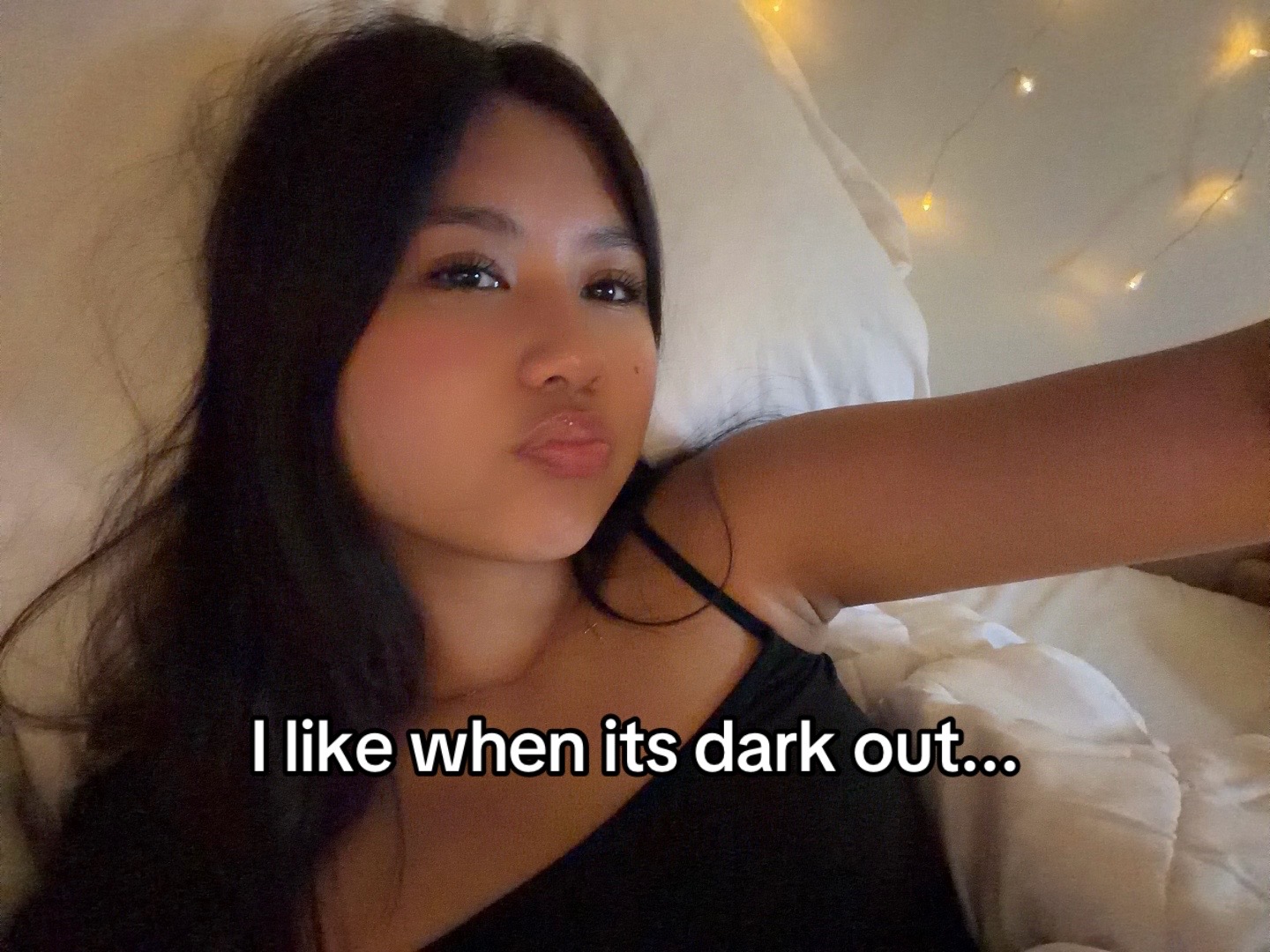 @derrickhenryfan22