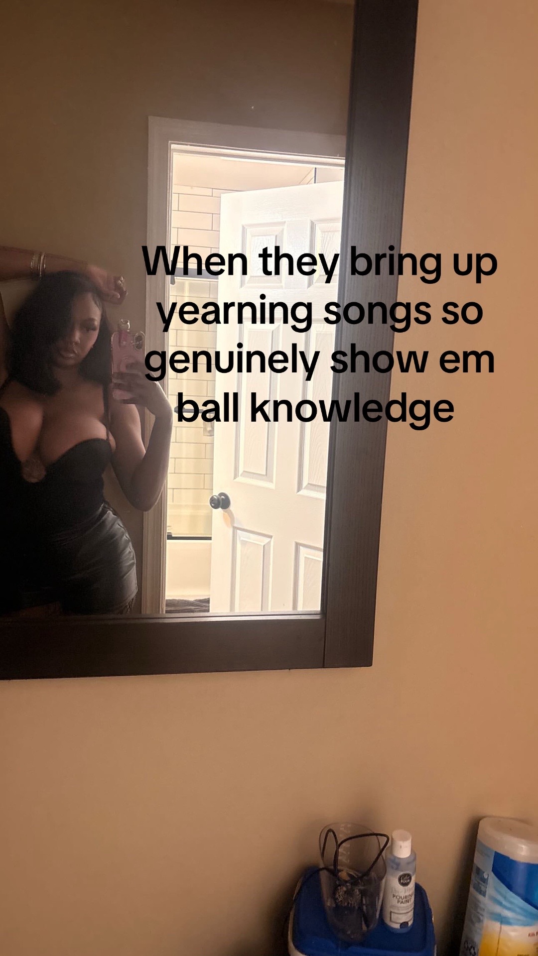 @Kenzie💋