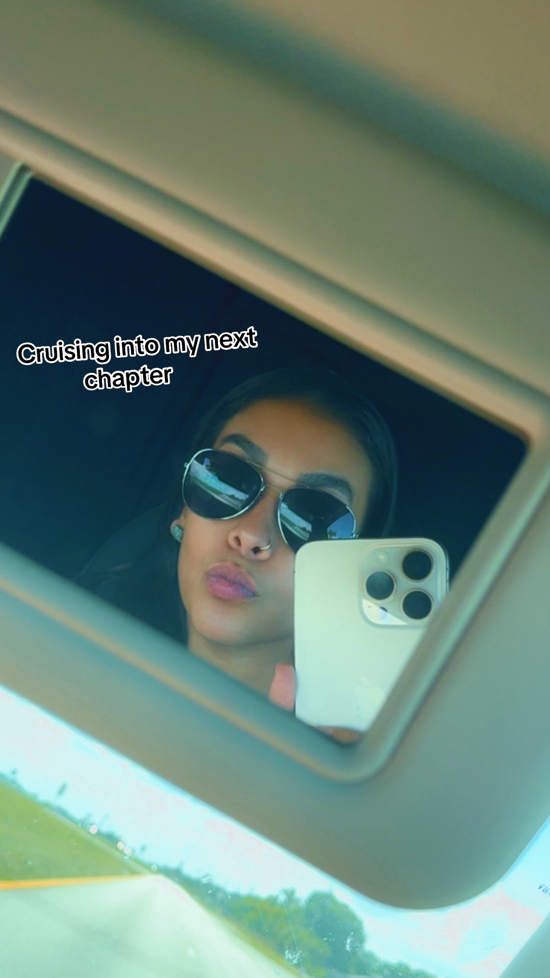 @Ta_Nisha 🪬