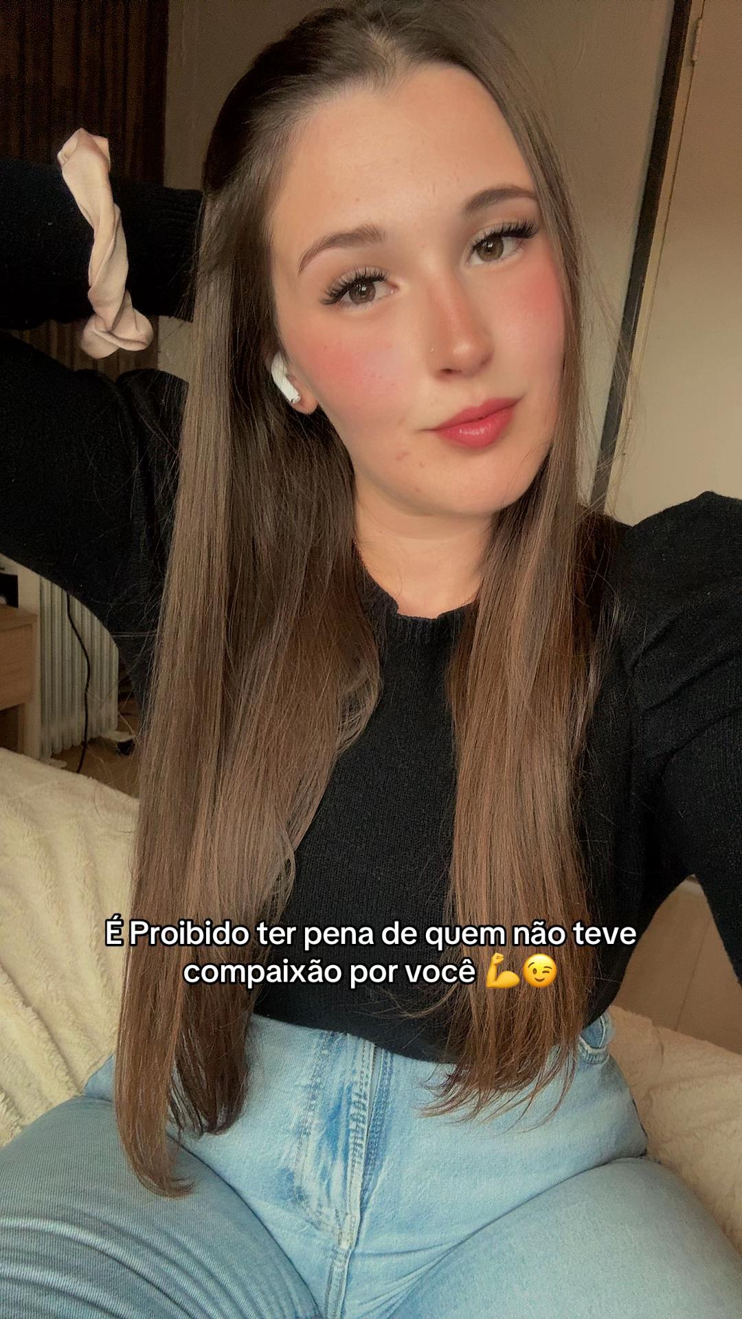 @Catarina Duarte