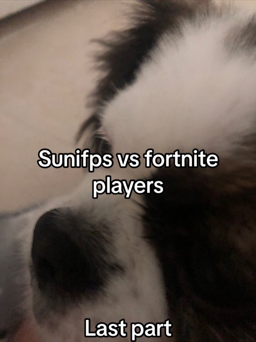 @꧁SUNIFPS꧂