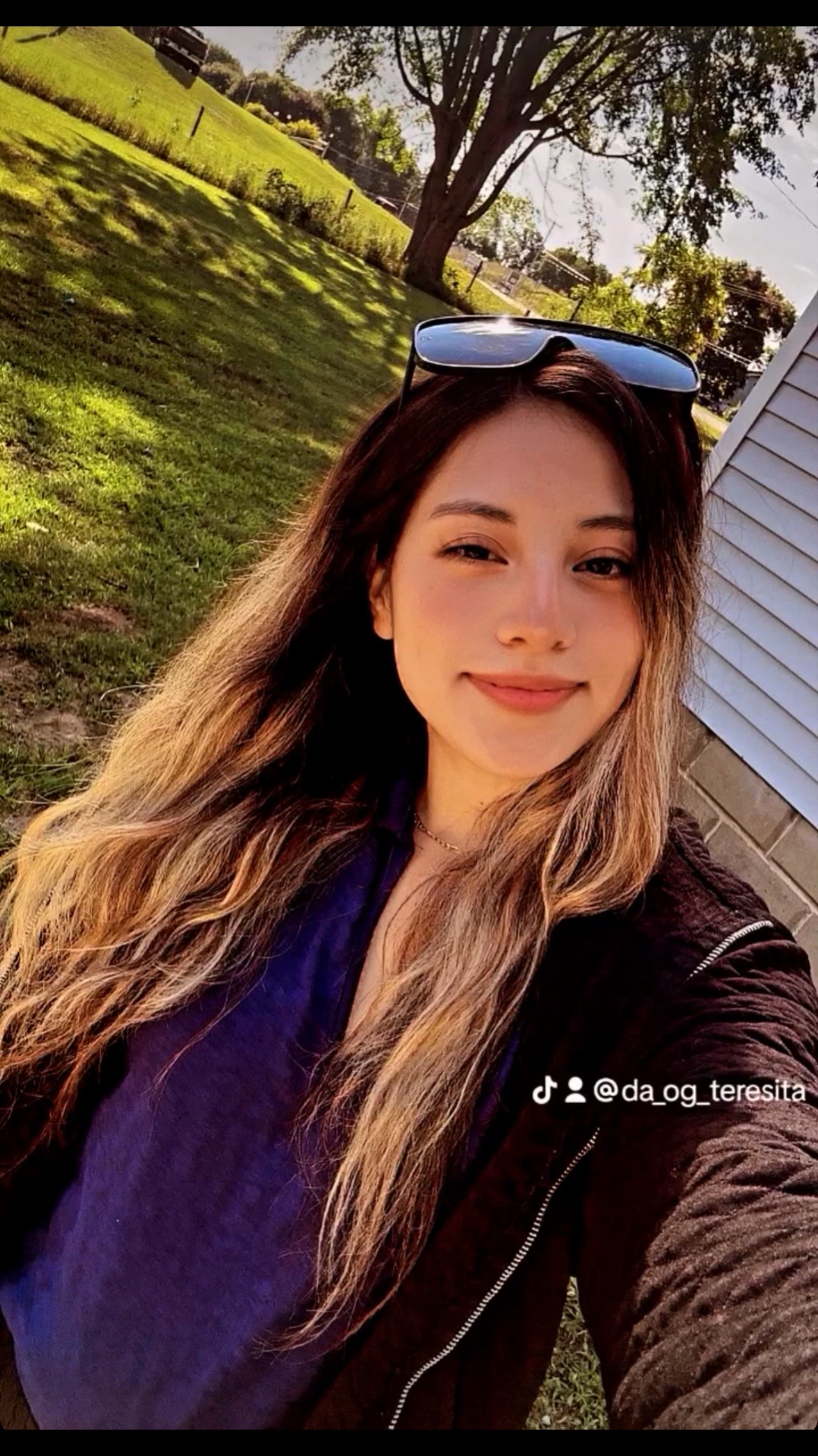@da_og_teresita