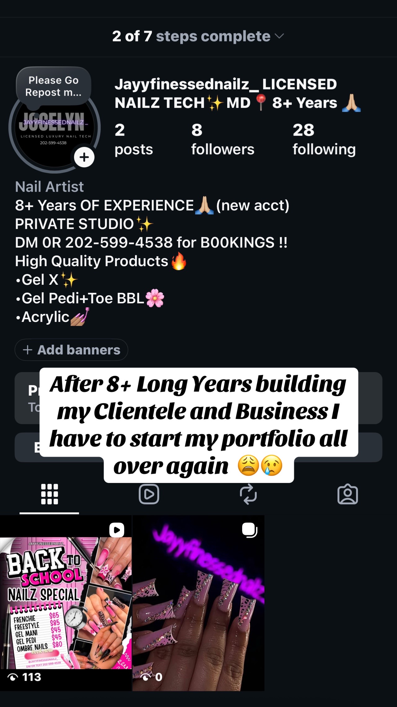 @Jayyfinessednailz.__