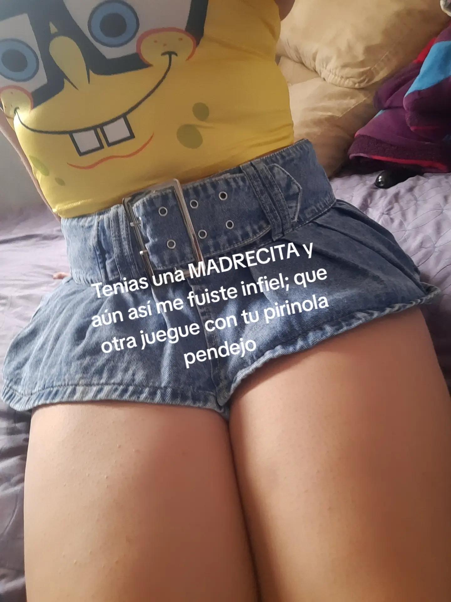@Rossi Herrera