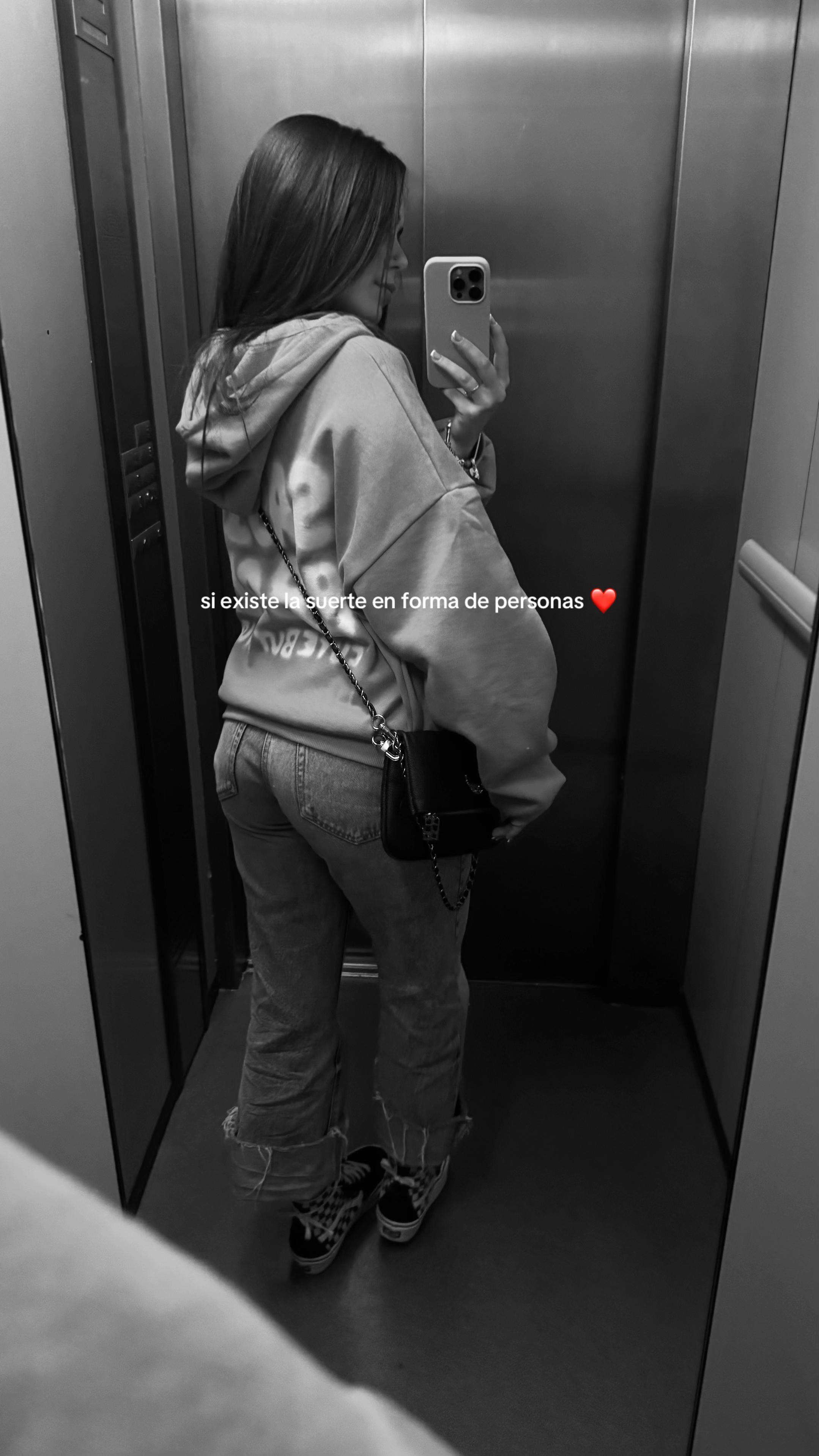 @iru