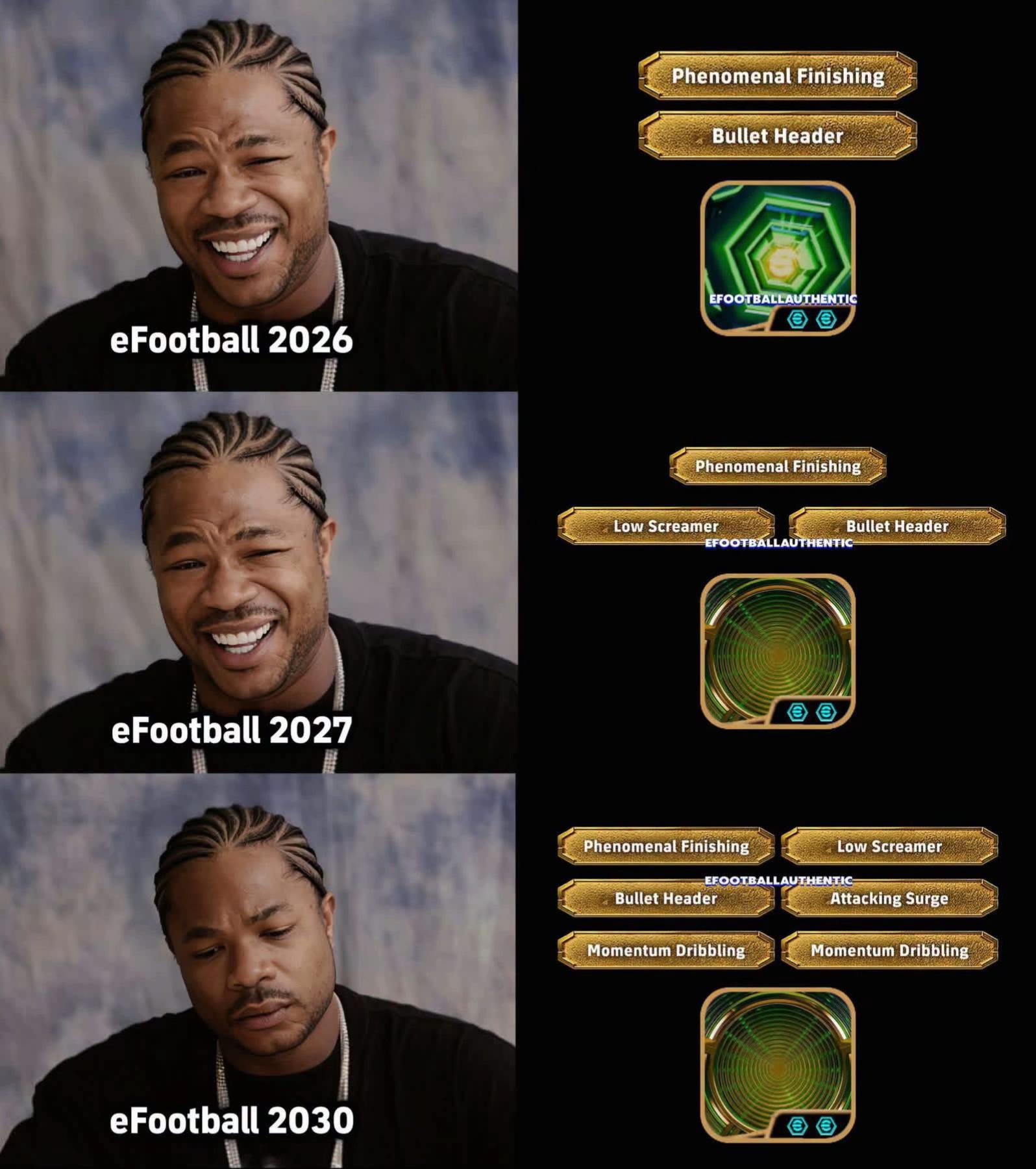 @GAMEGUYLEONARD
