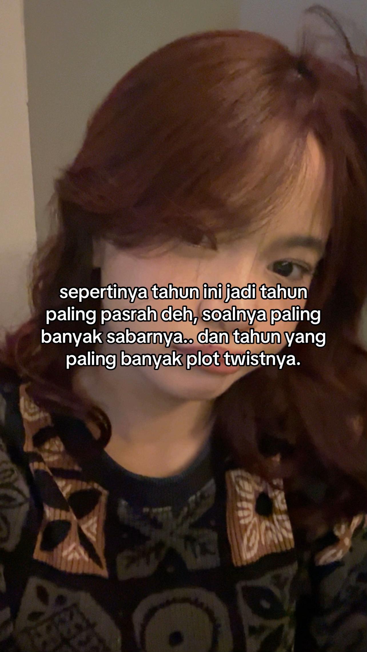 @itsokaytocrys