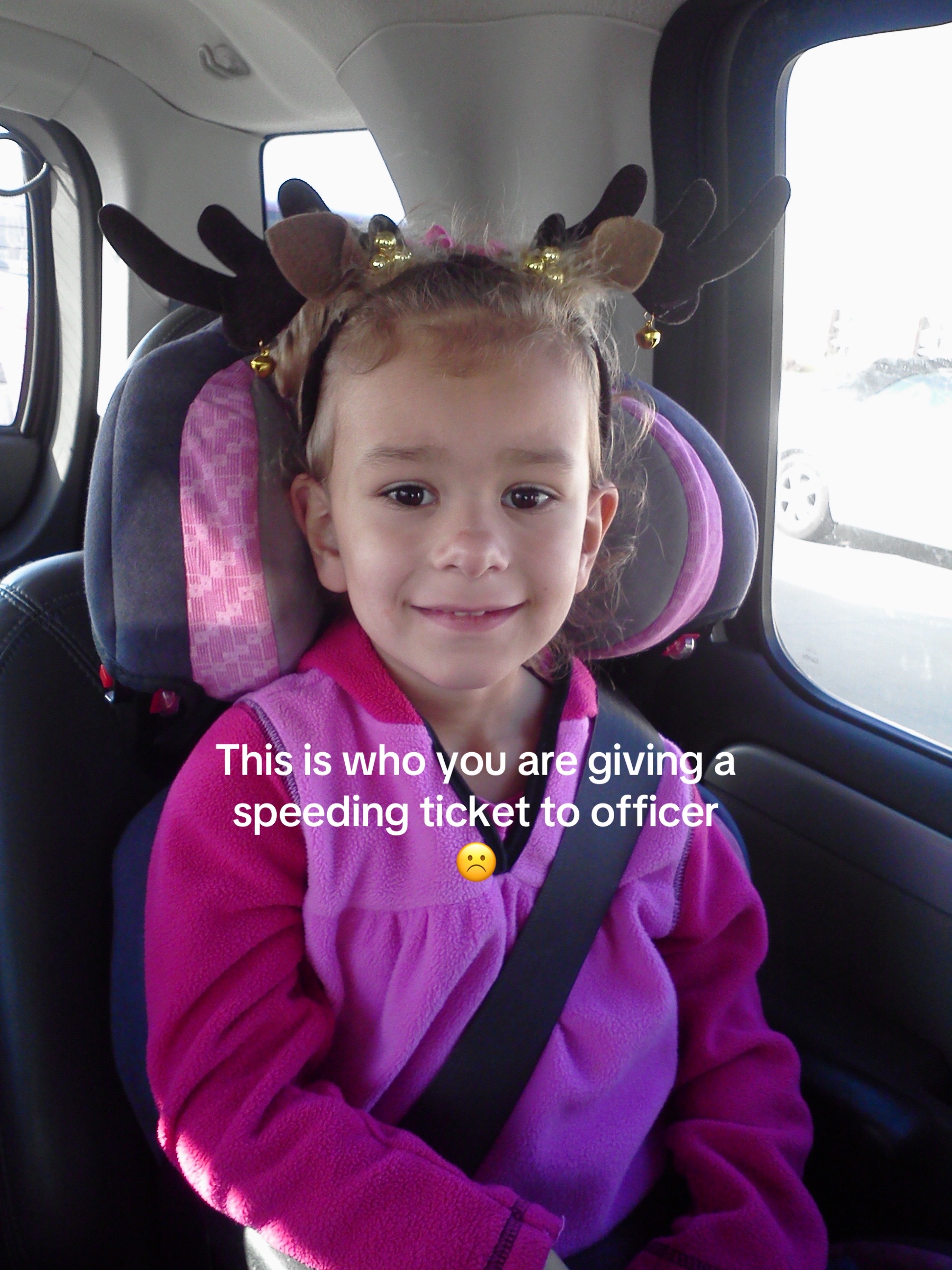 @Ashlyn Casalegno