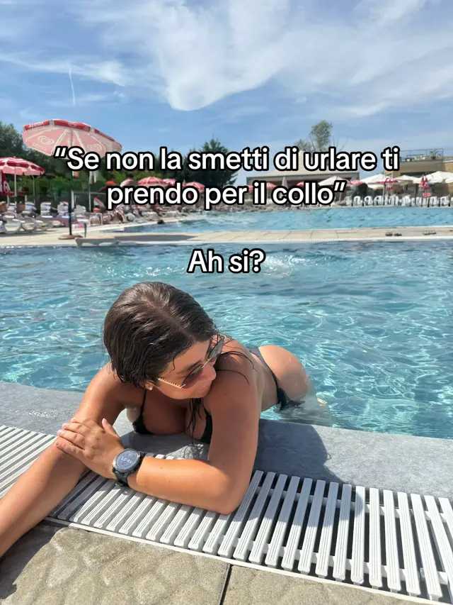@Baby14___