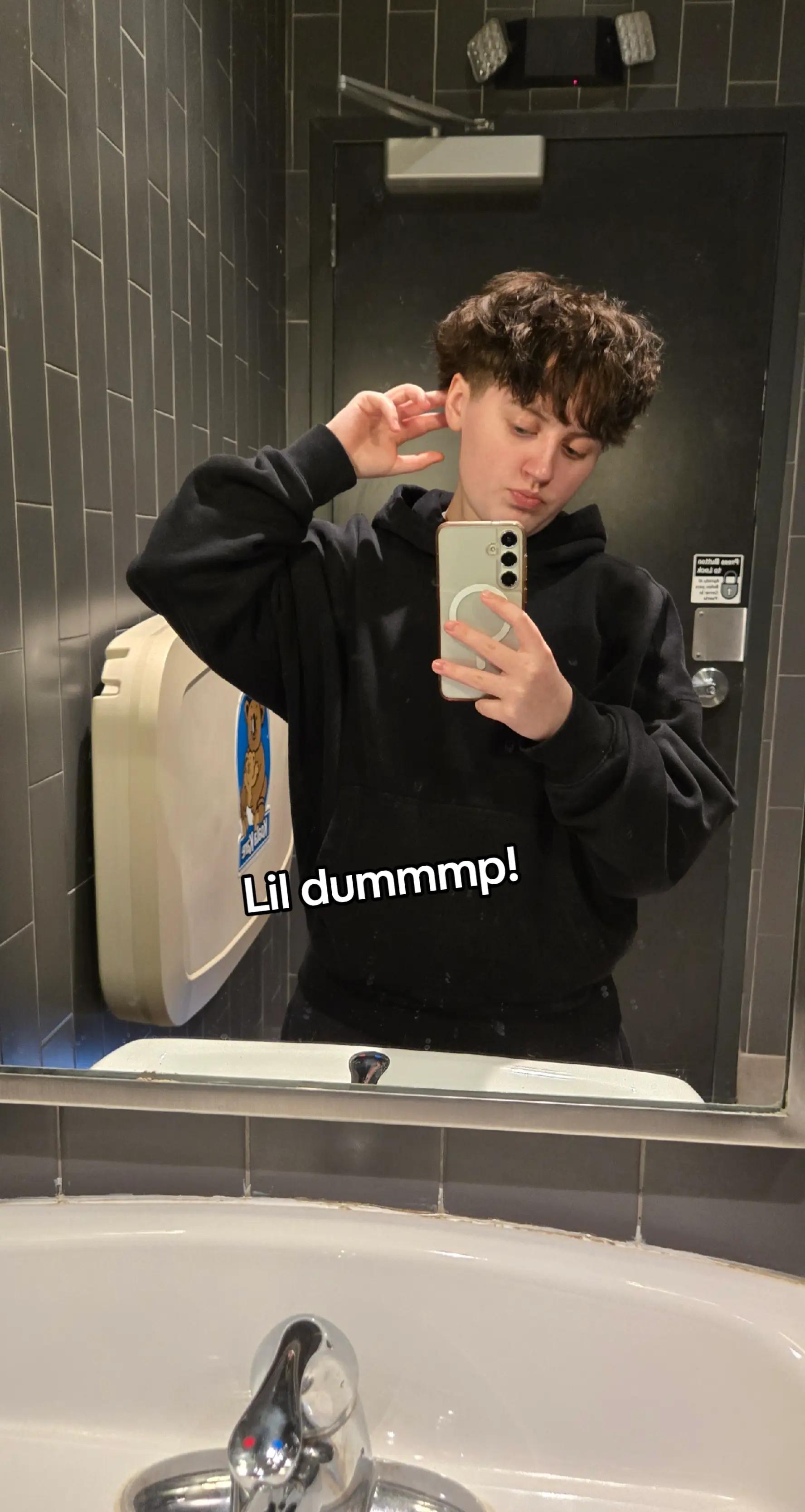 @.
