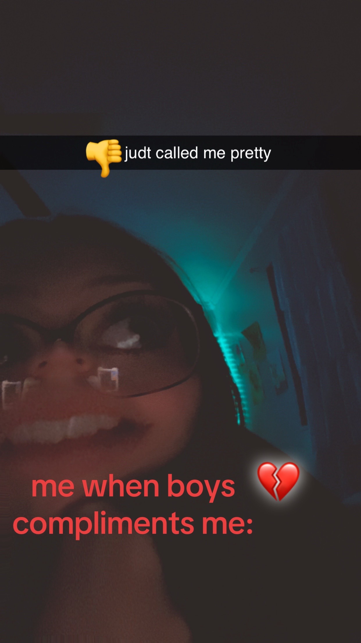 @Maddison🤍