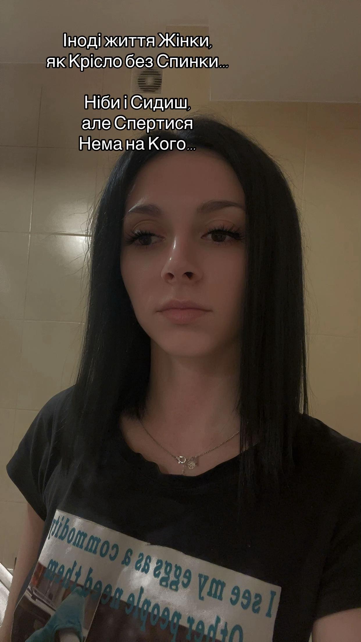 @💫💫💫