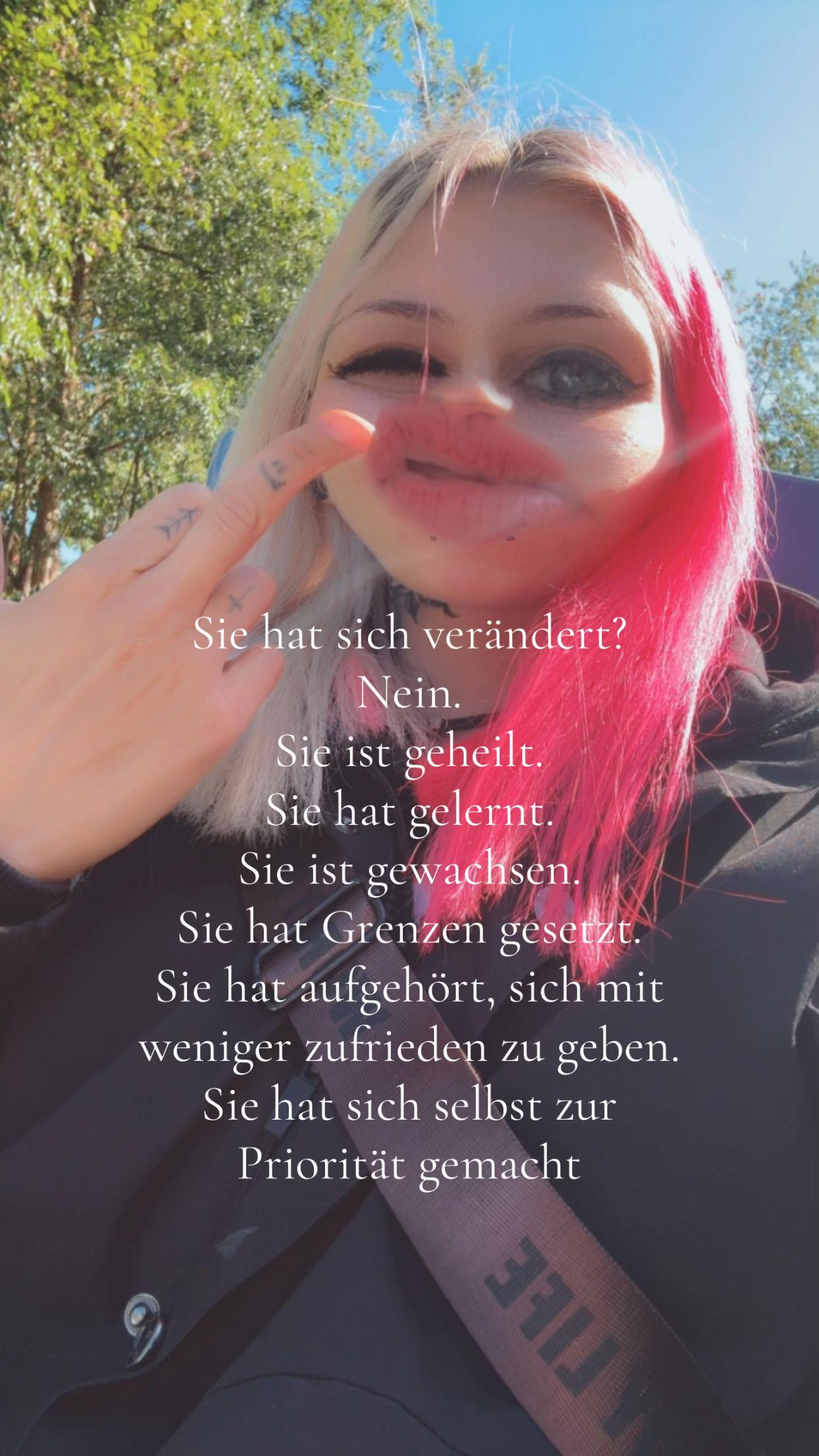 @Shel ly 😈-❤️