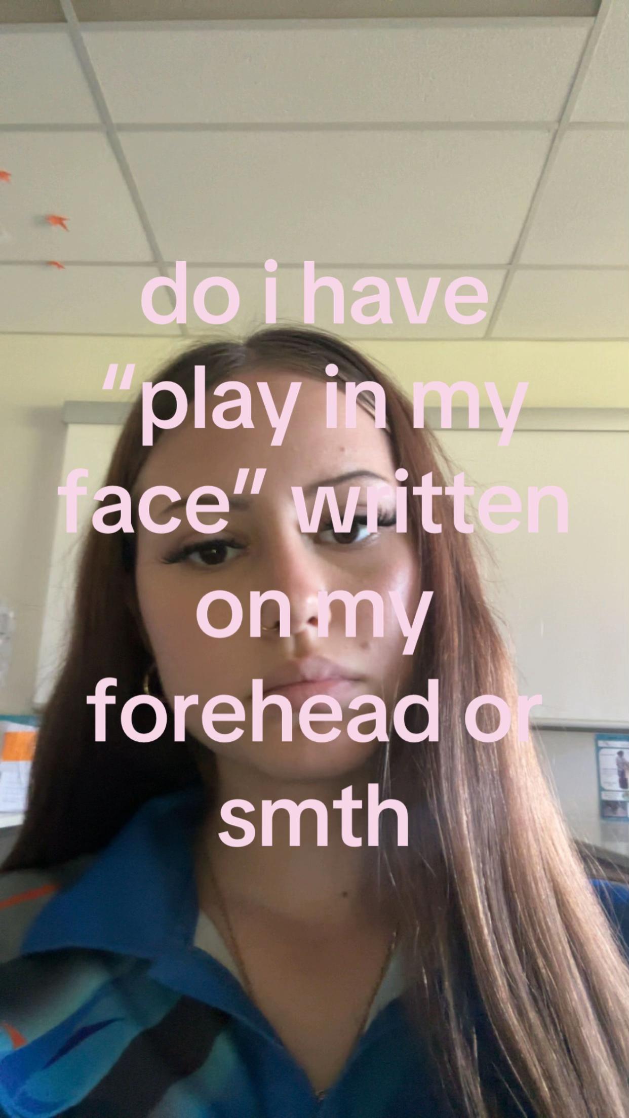 @ 
