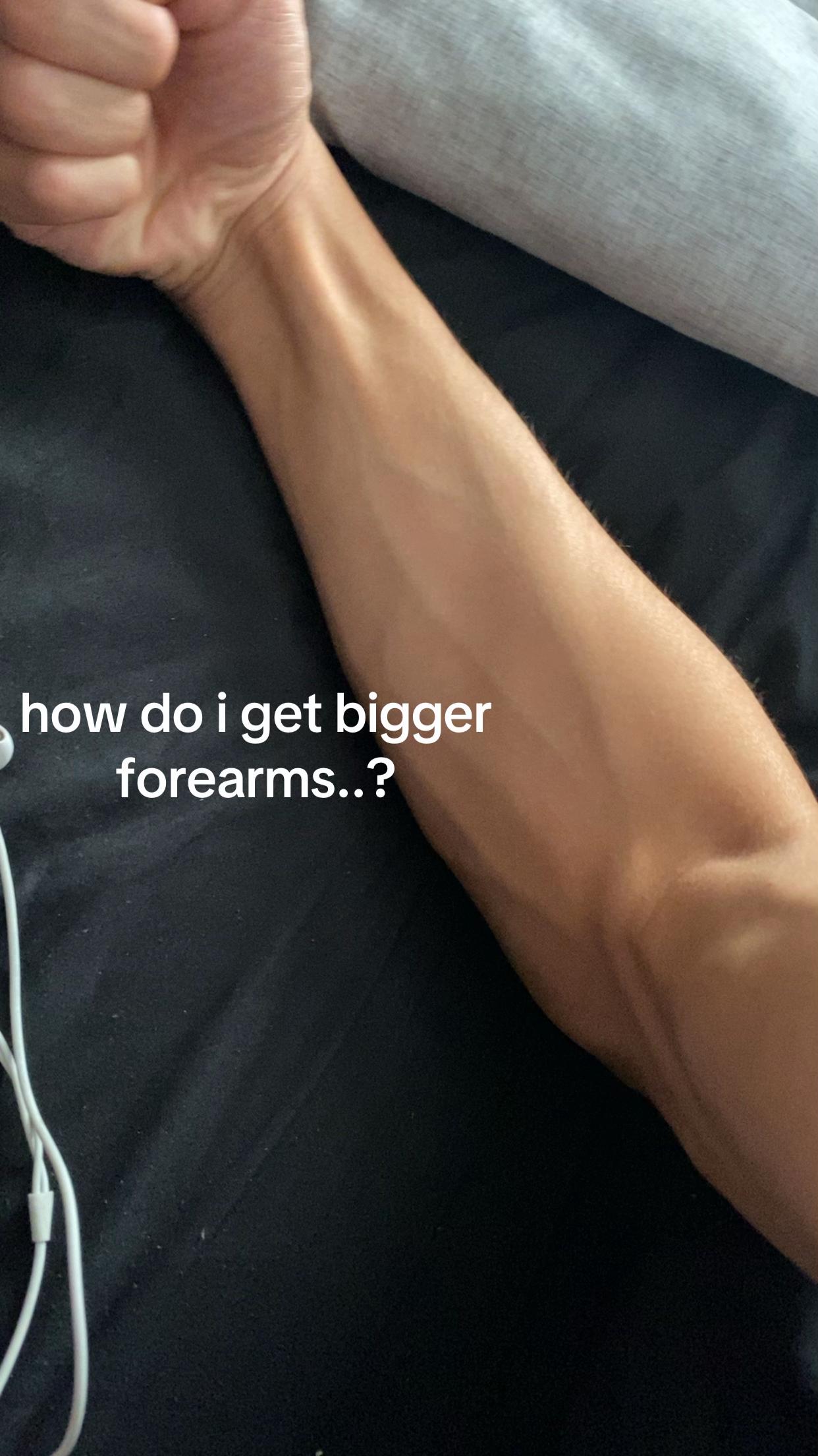 @ethantren 🦇