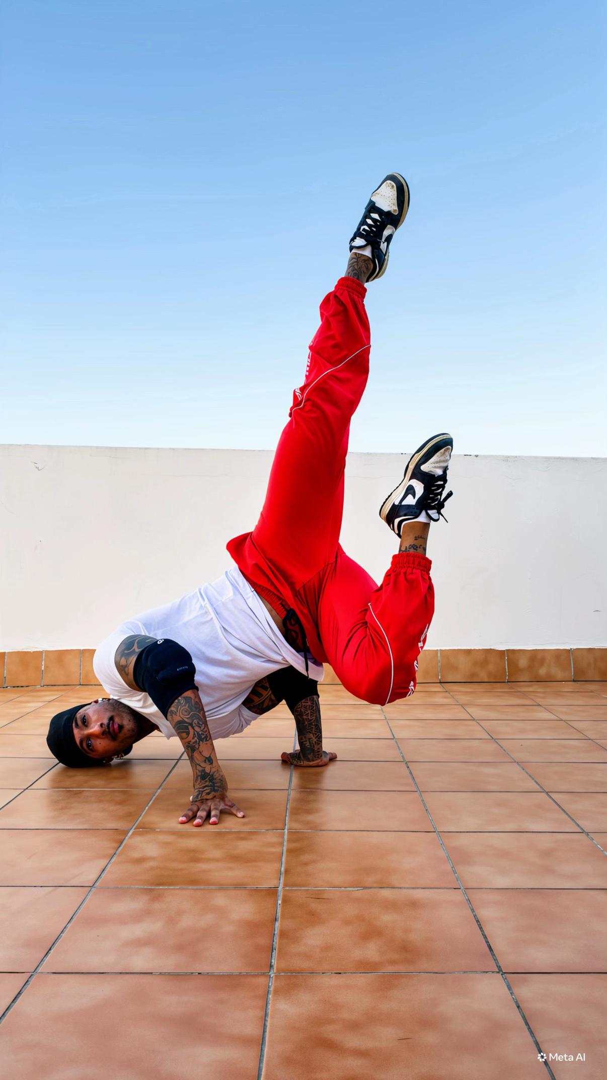 @Karim Gasmi