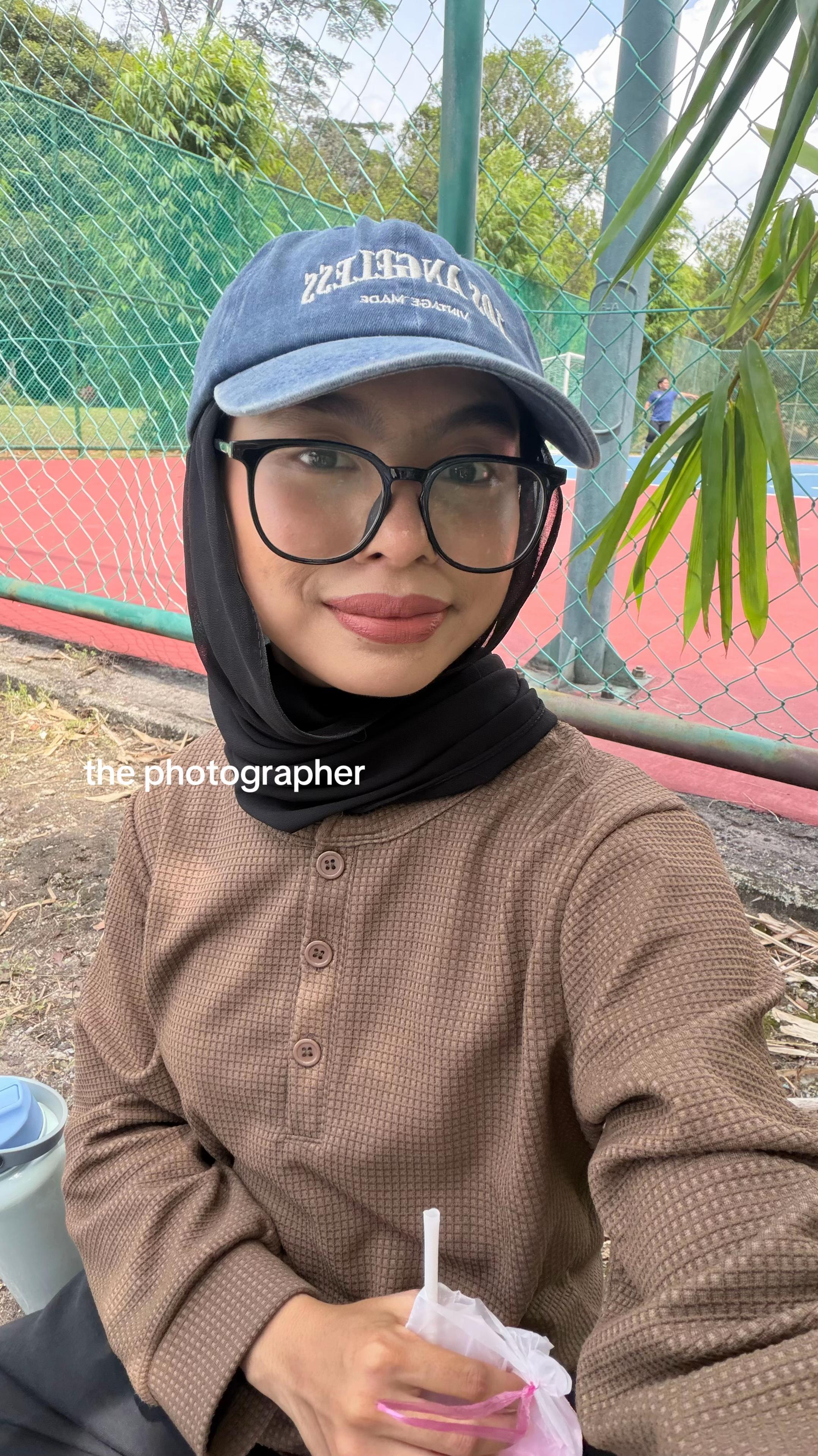 @melur