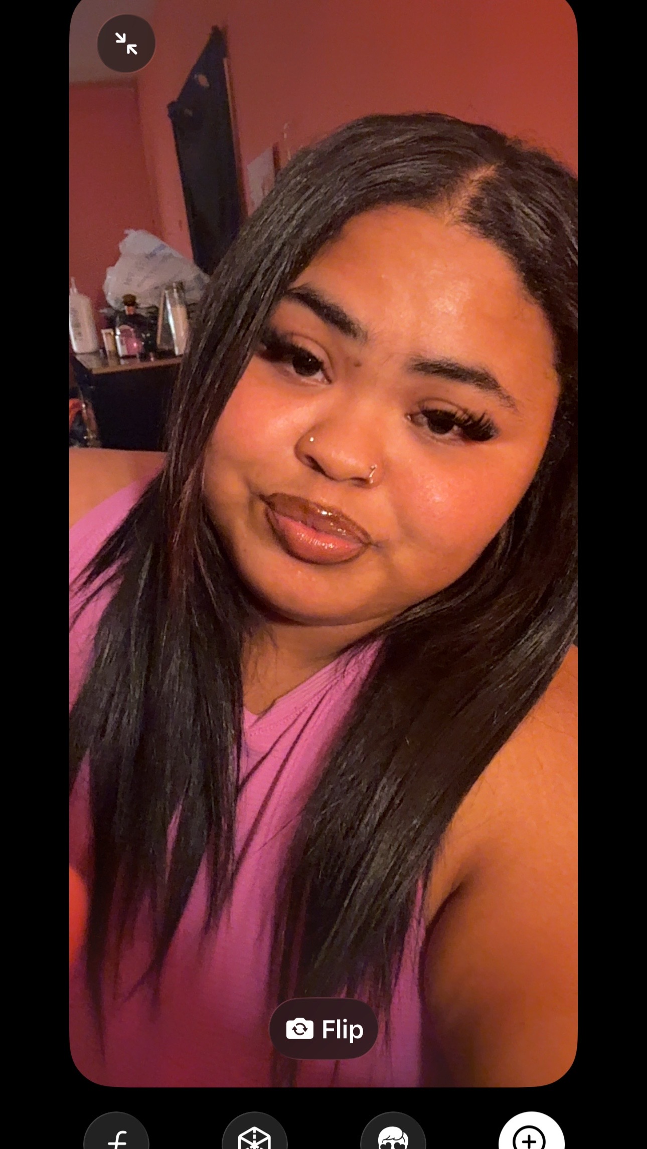 @bigmamaaa