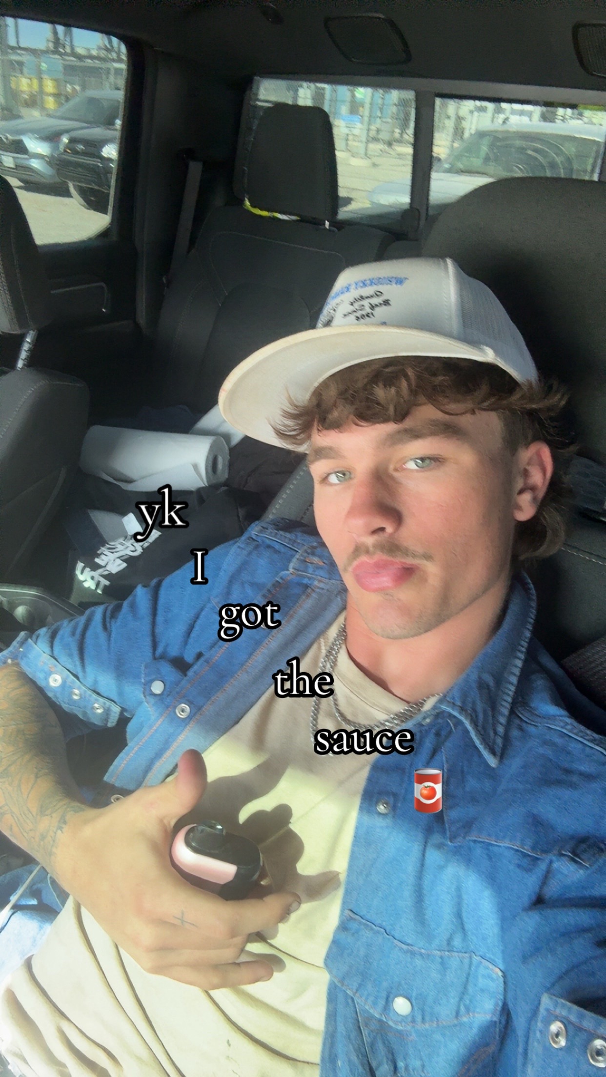 @noah