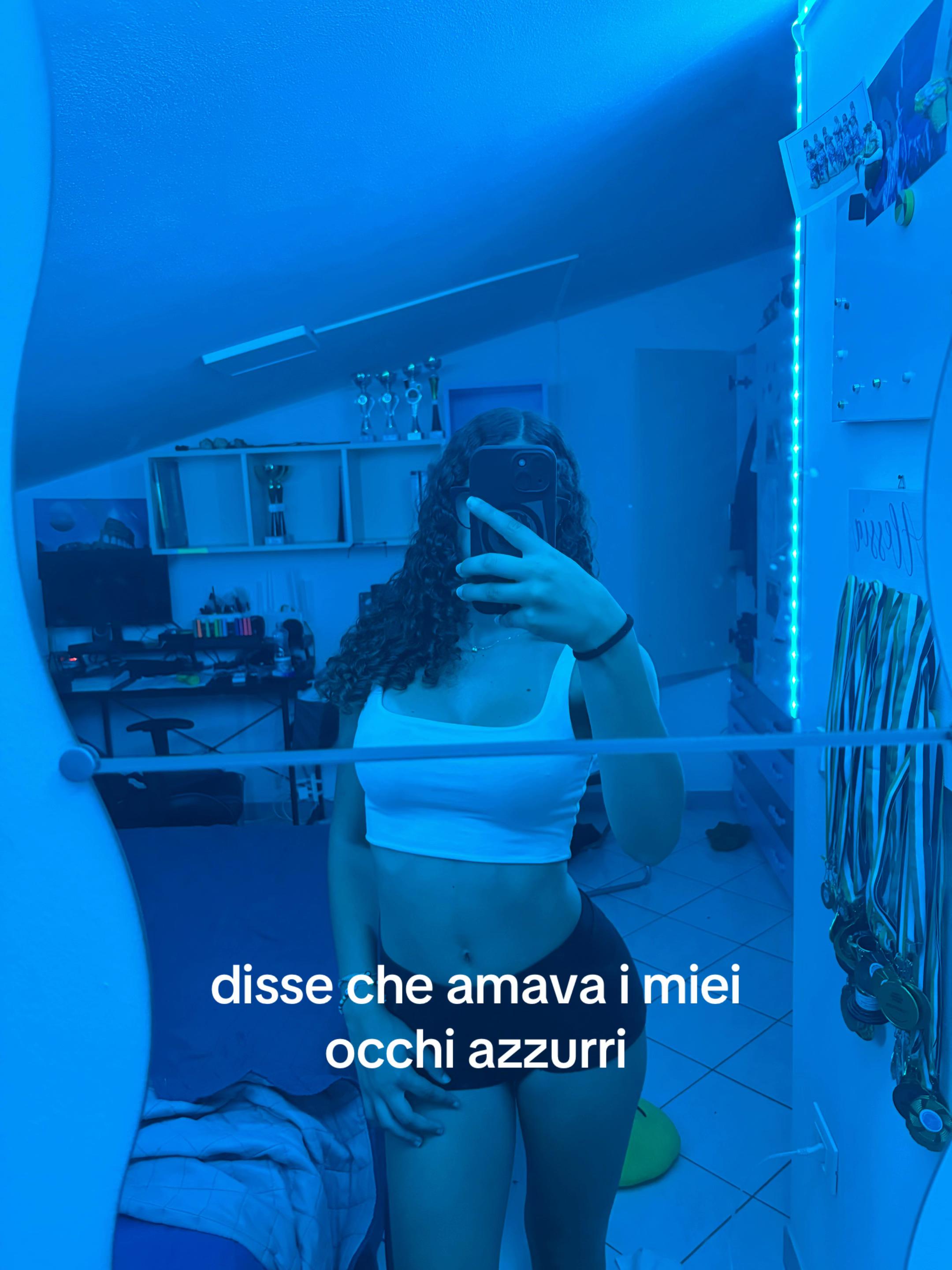 @alessia.sciollaa