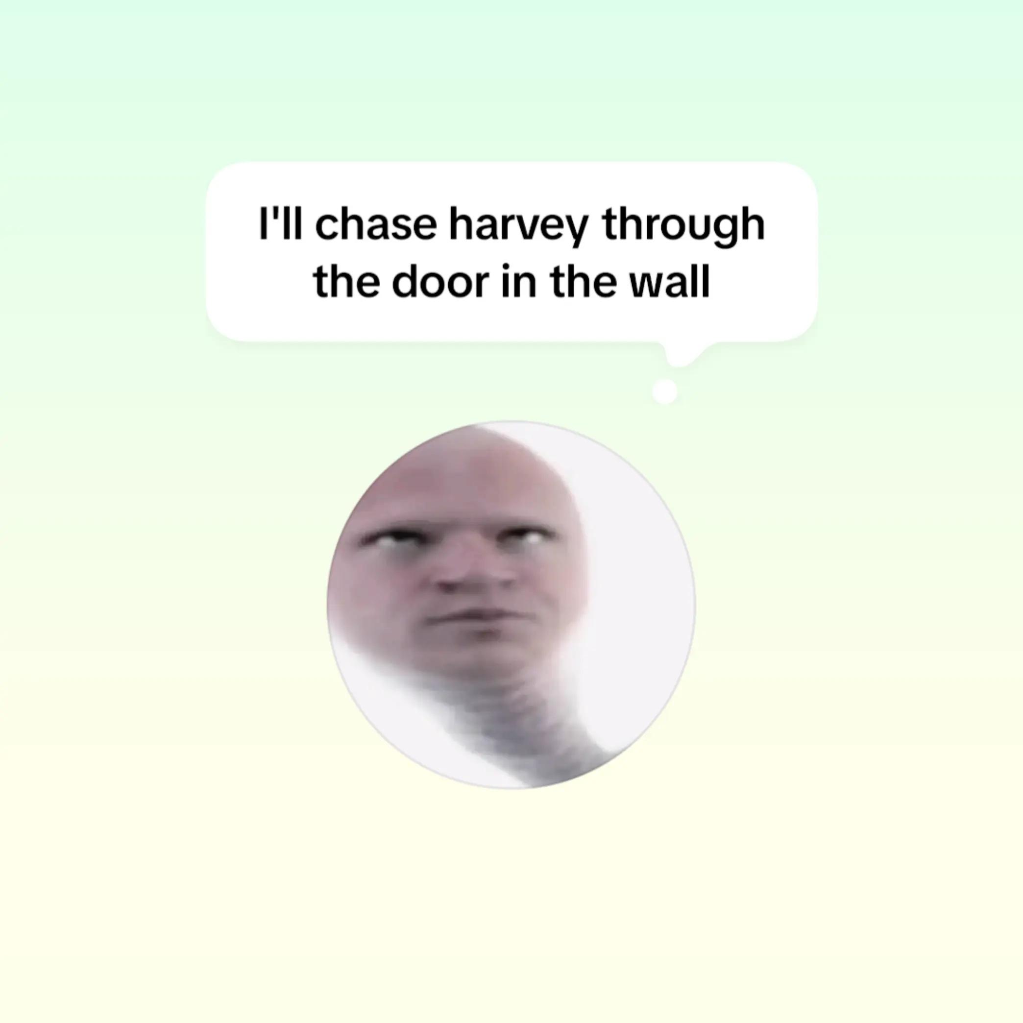 @ᴢᴀᴄᴋ ('-')