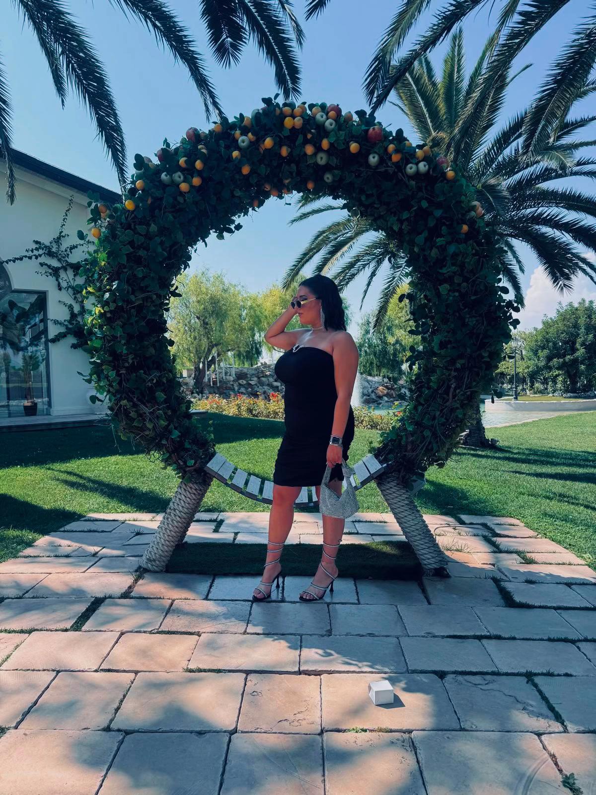 @ary_nicolamarino