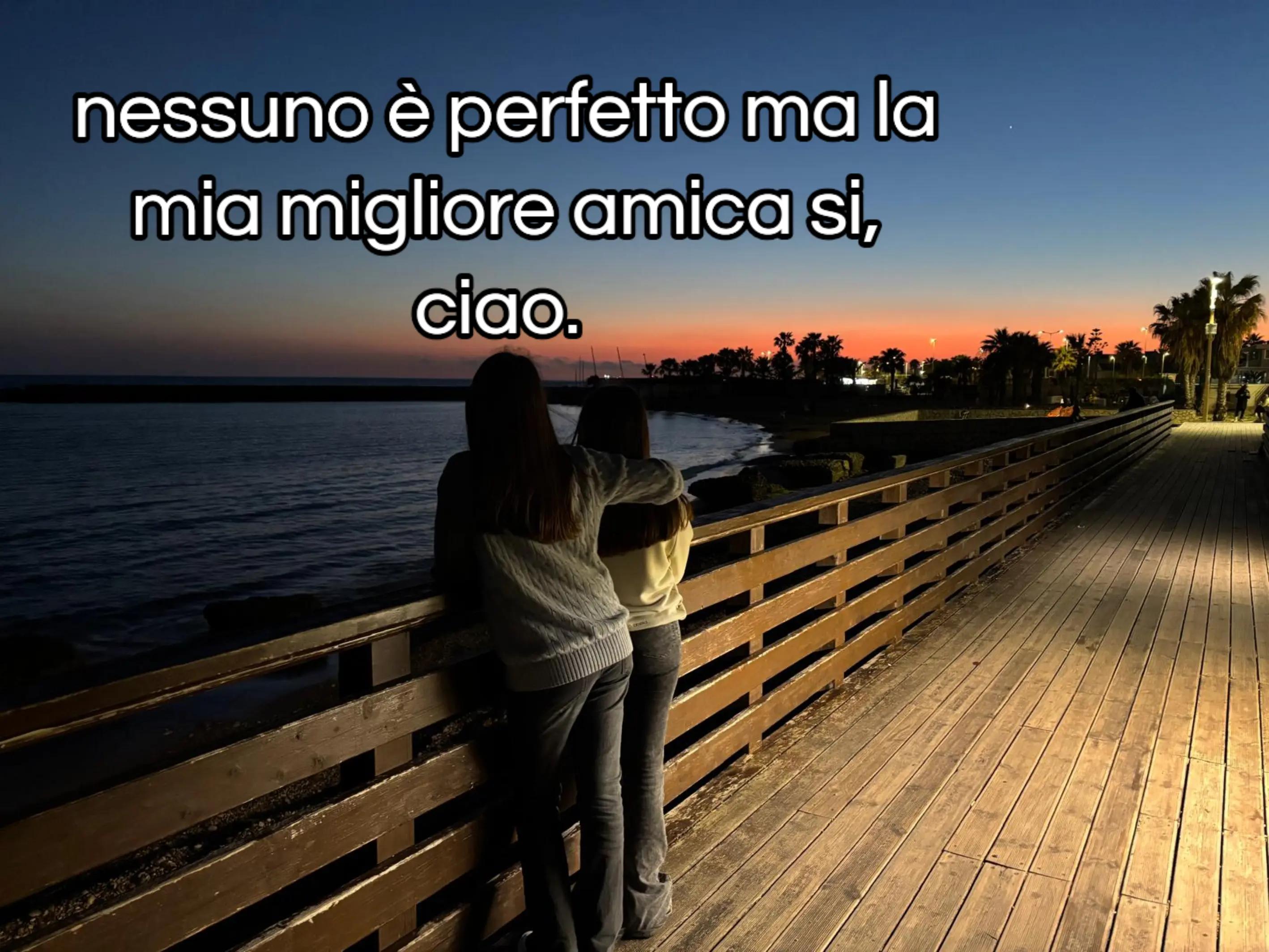 @sve_gio