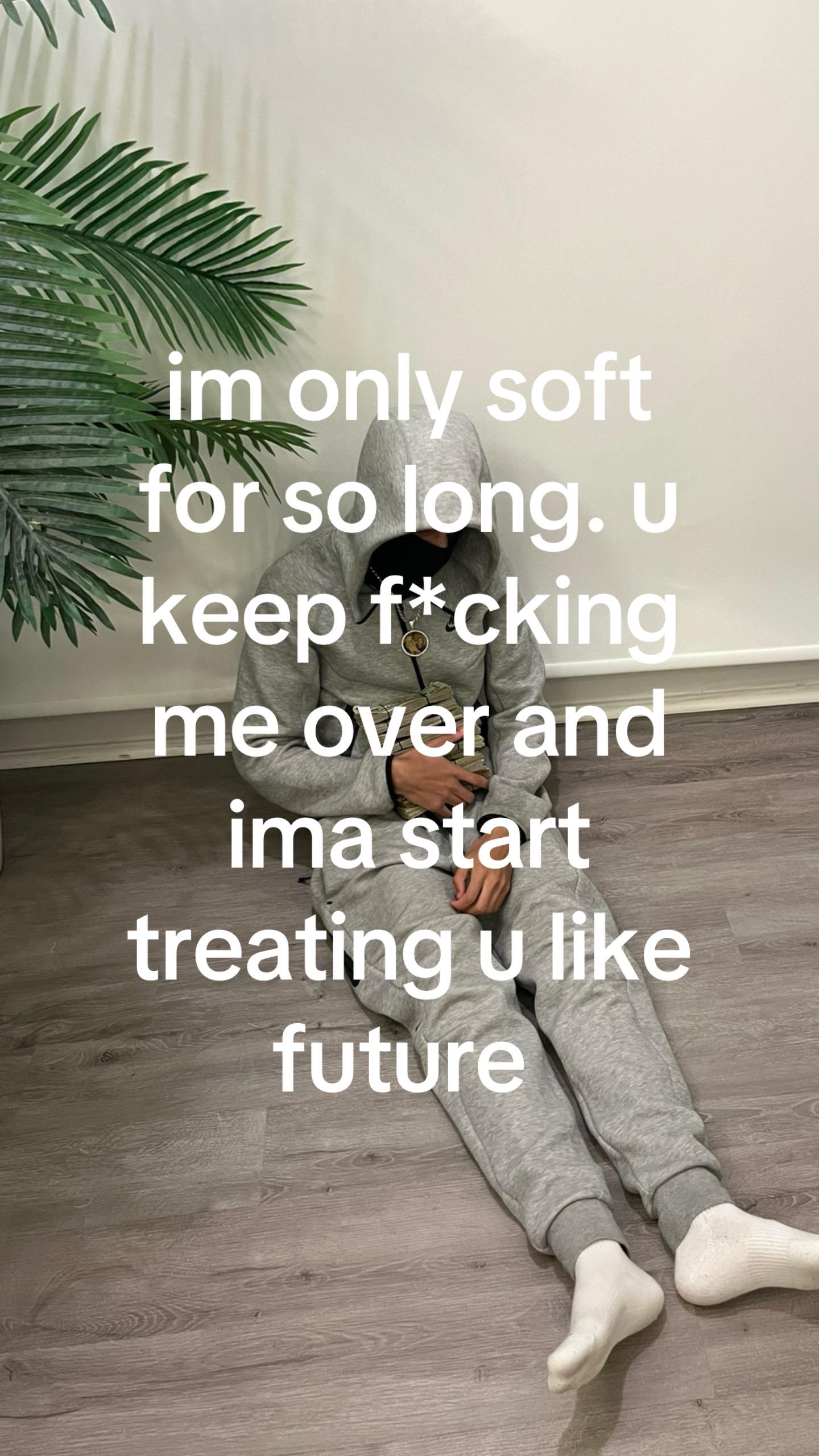 @ 