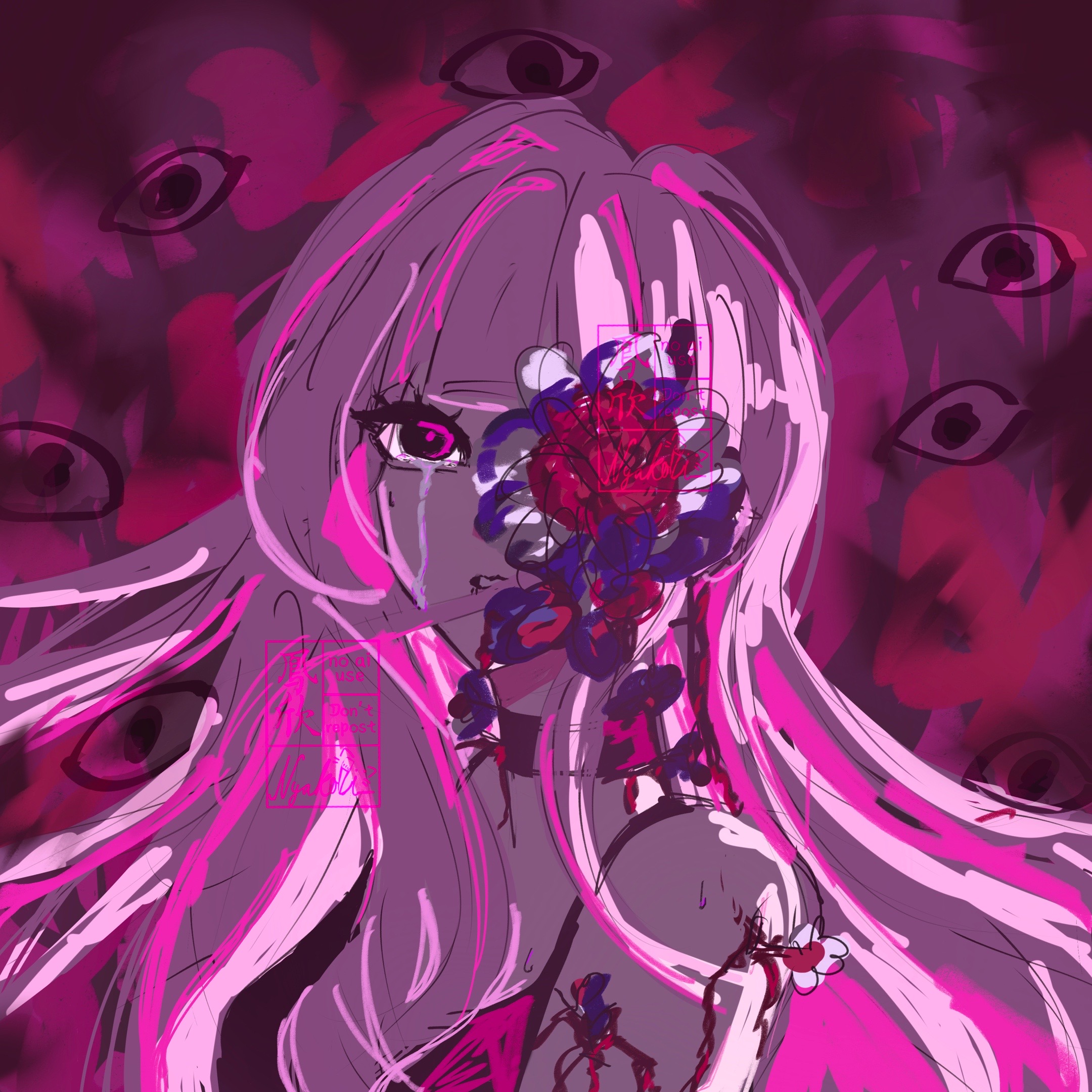 @🃁 ୧ ₊鳳欣 ₊˚ jade 𓊇ྀི