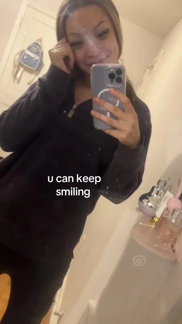 @jada wada