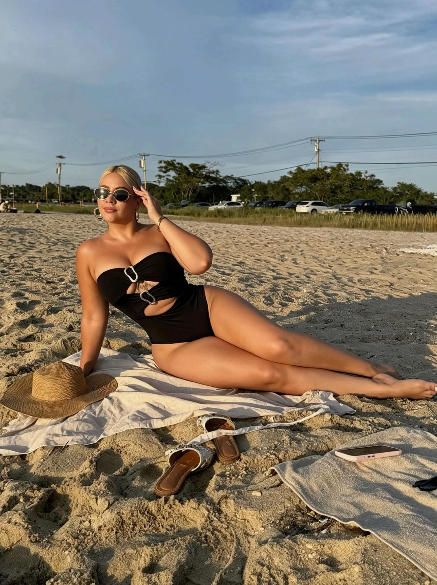 @dennysgarciana